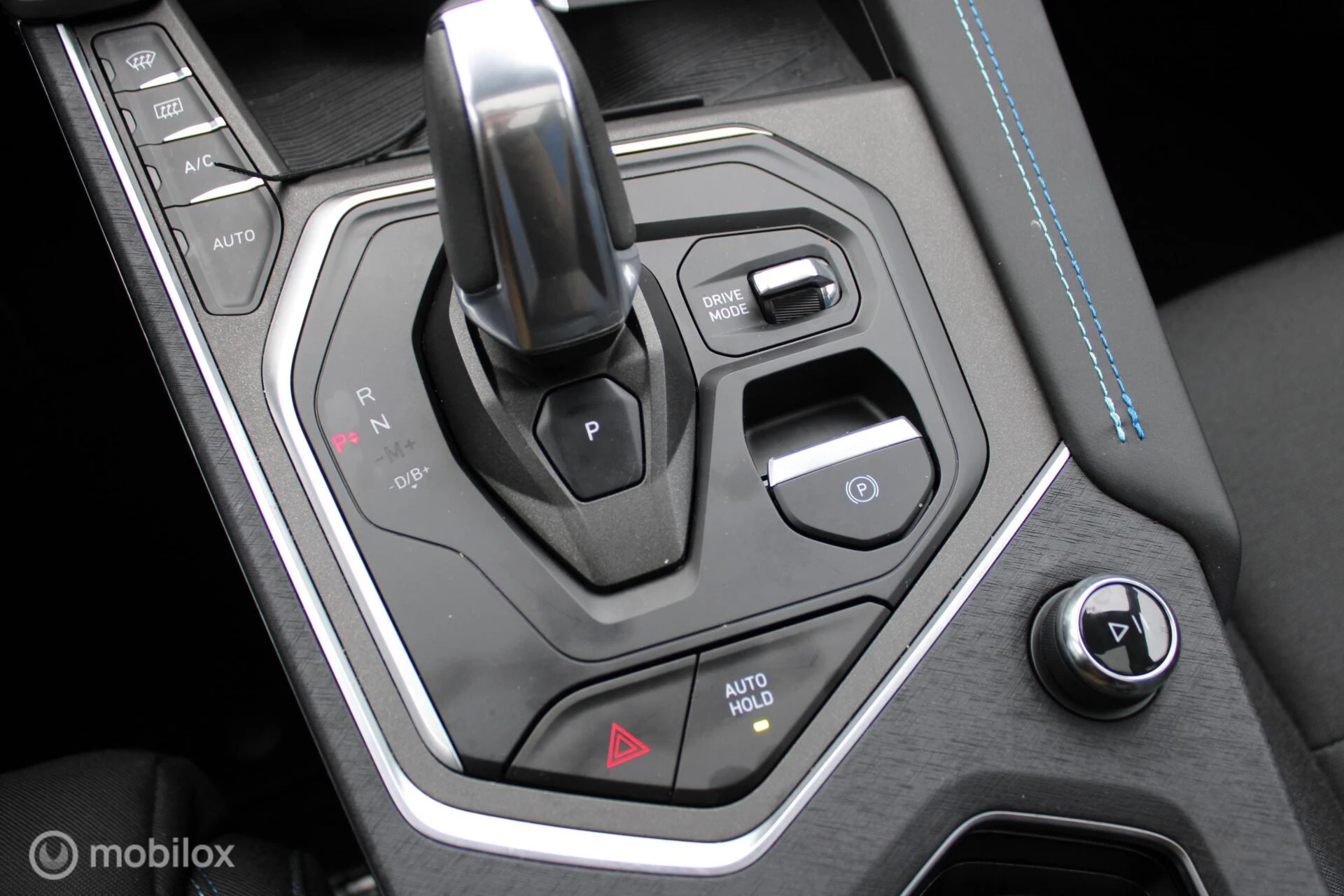 Hoofdafbeelding Lynk & Co 01