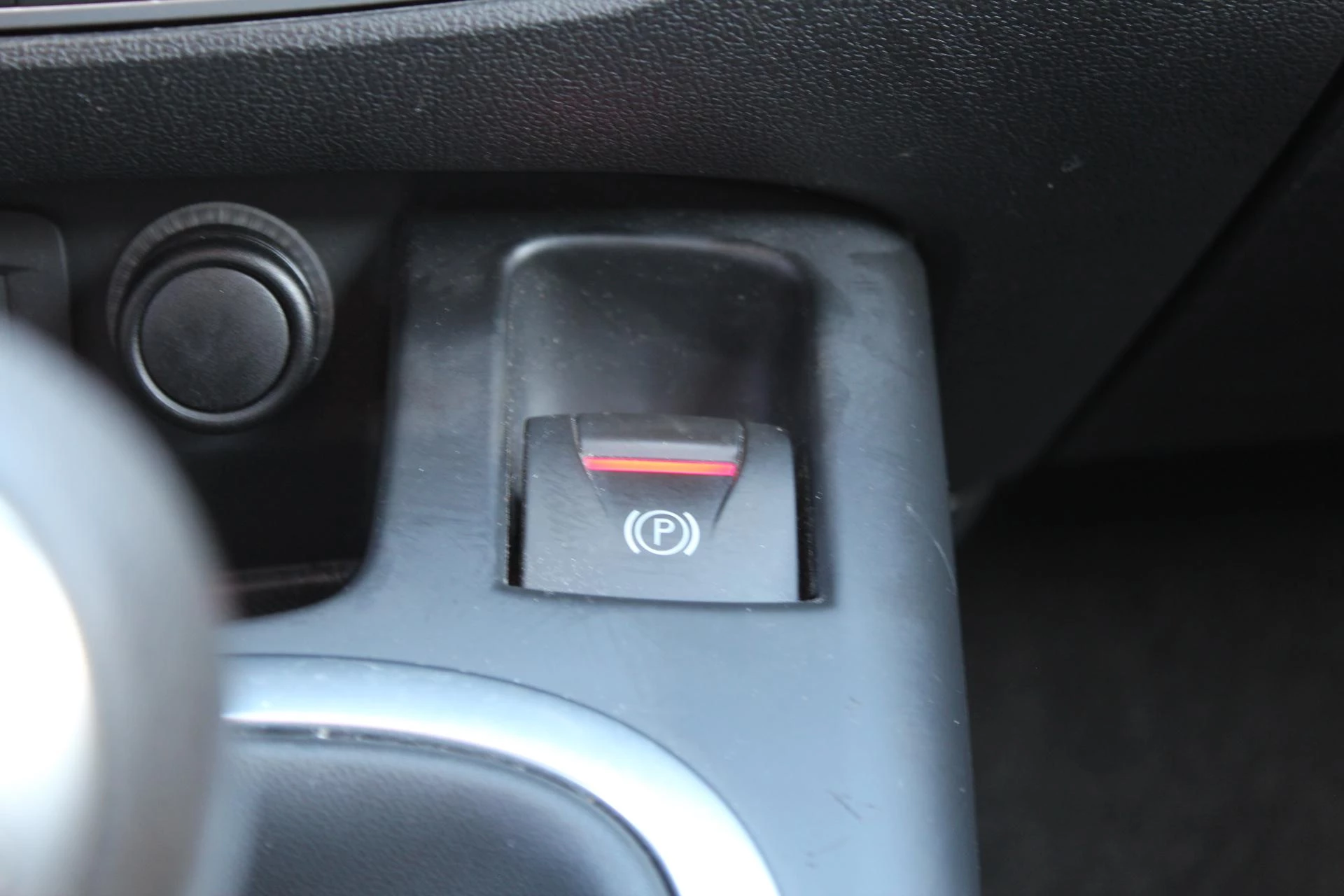 Hoofdafbeelding Renault Scénic