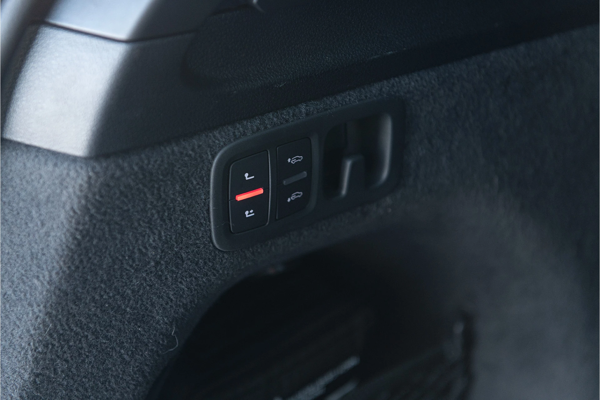 Hoofdafbeelding Audi SQ7