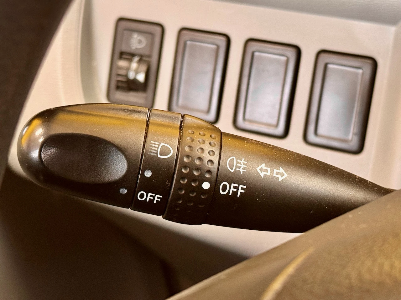 Hoofdafbeelding Suzuki Alto