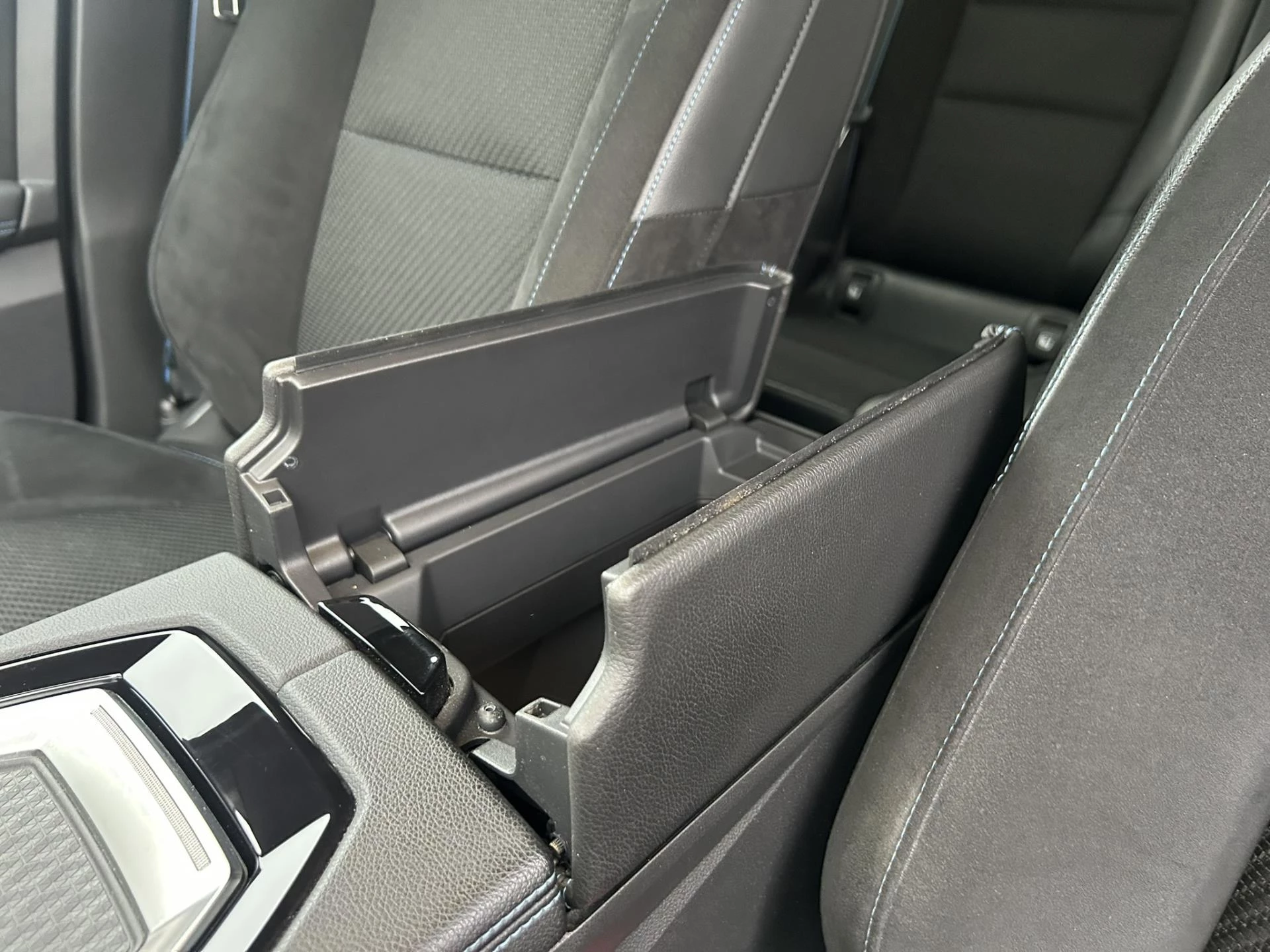 Hoofdafbeelding Renault Austral