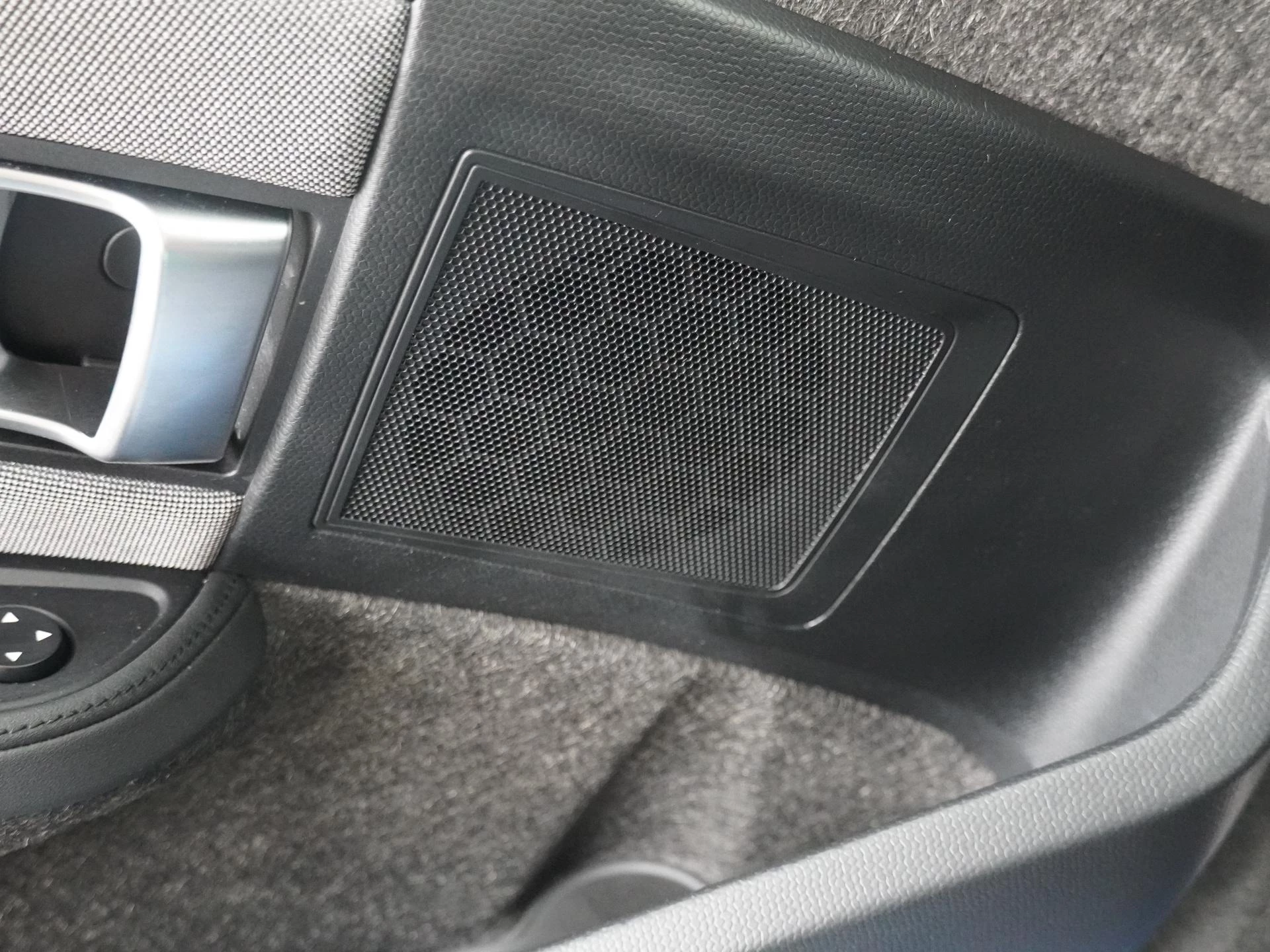Hoofdafbeelding BMW i3