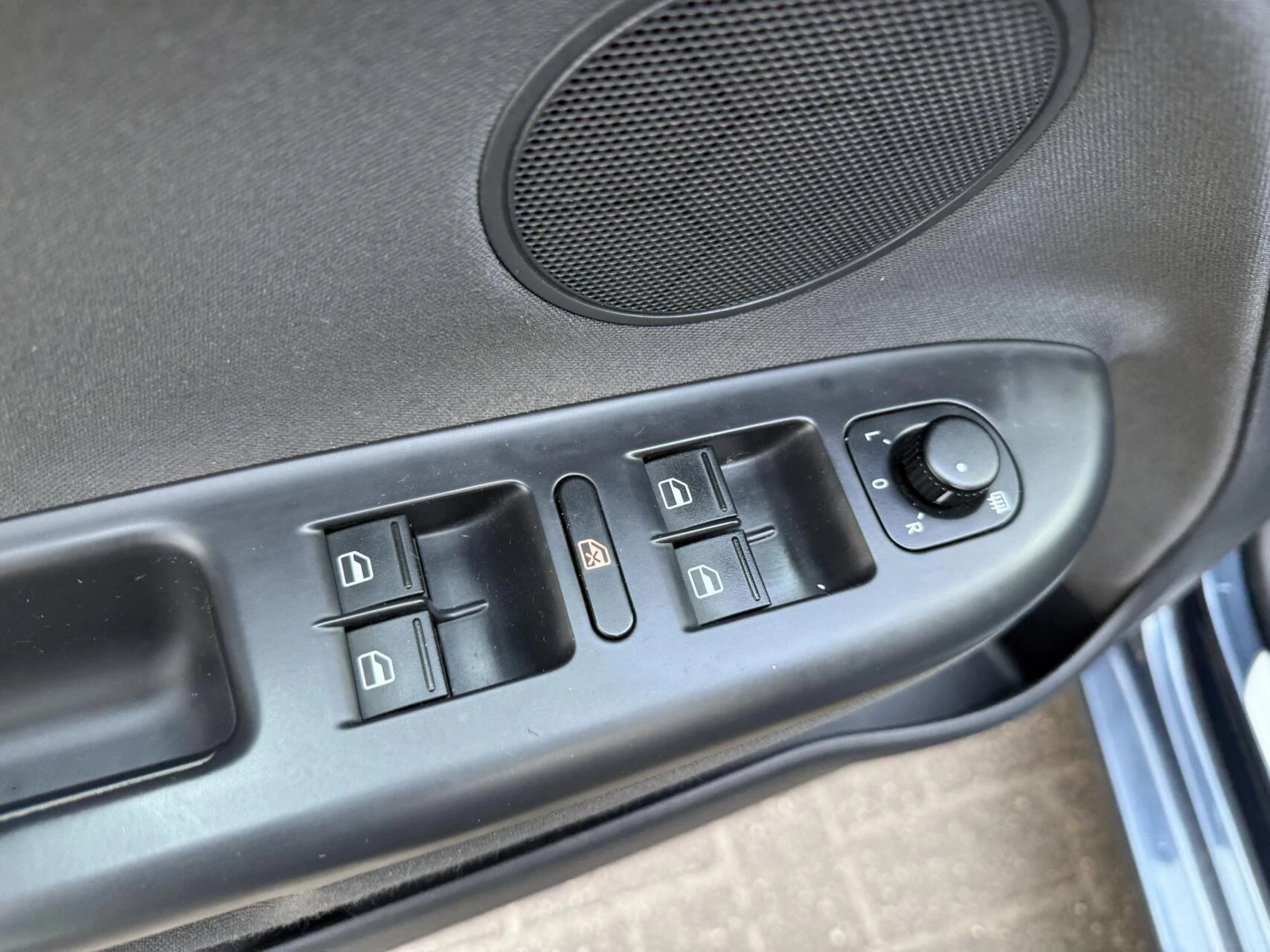 Hoofdafbeelding Volkswagen Golf Plus