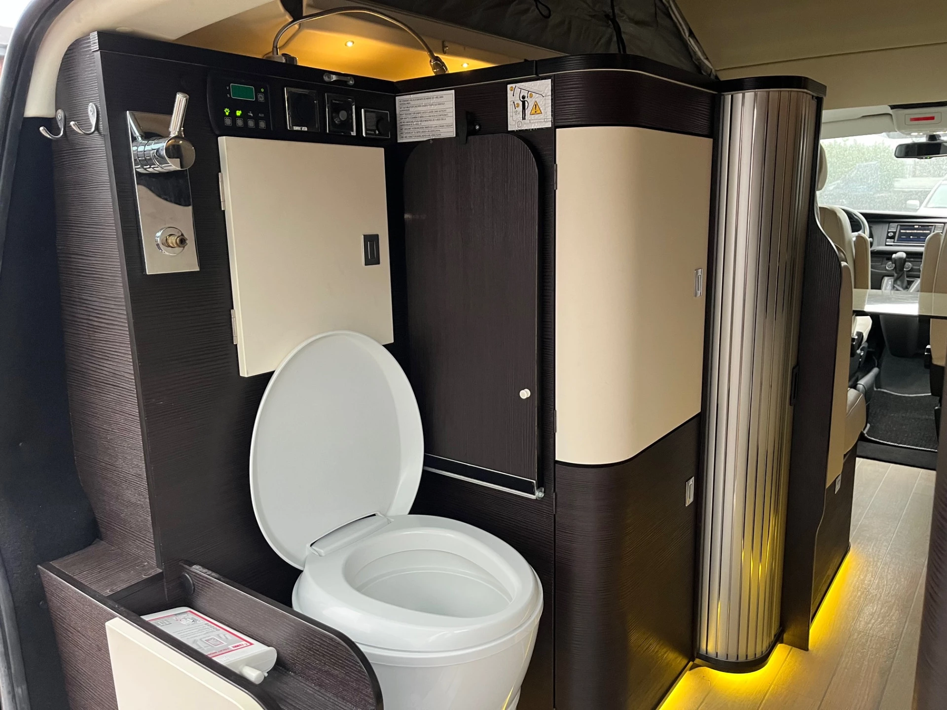 Hoofdafbeelding Volkswagen T6.1