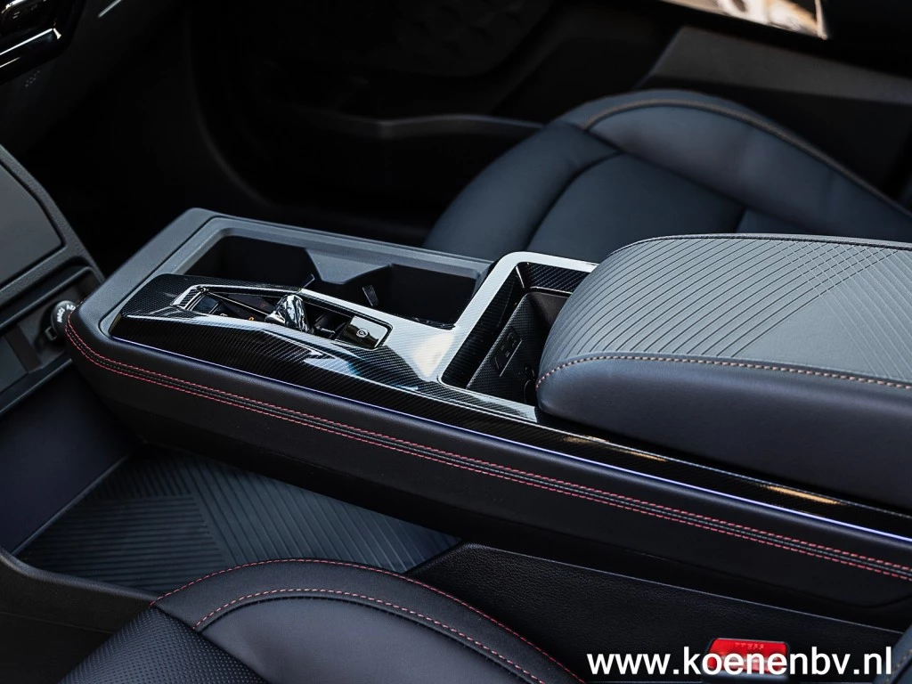 Hoofdafbeelding KGM Actyon