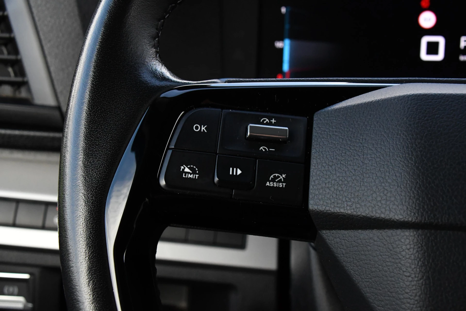 Hoofdafbeelding Citroën Jumpy