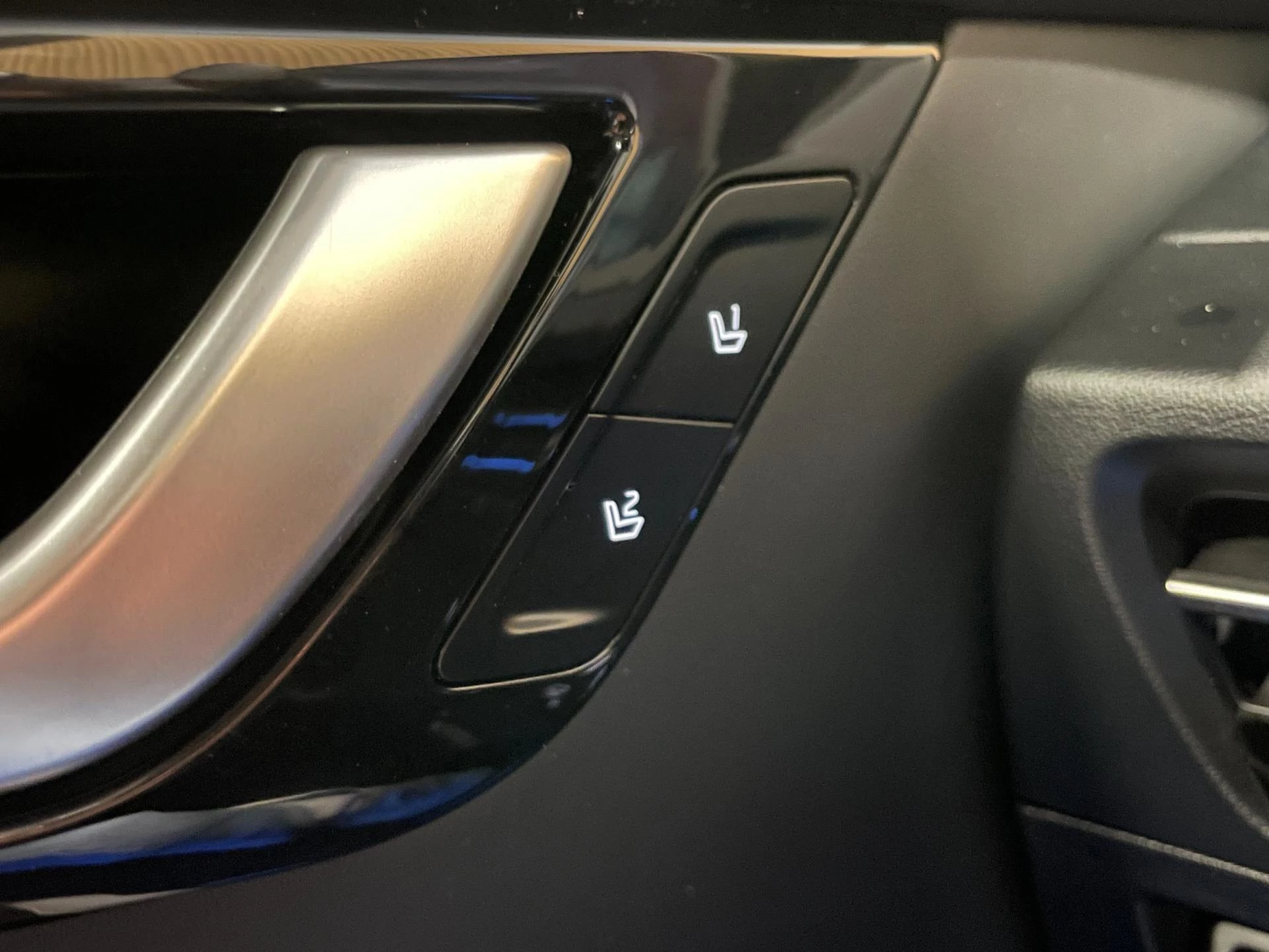 Hoofdafbeelding Kia EV6