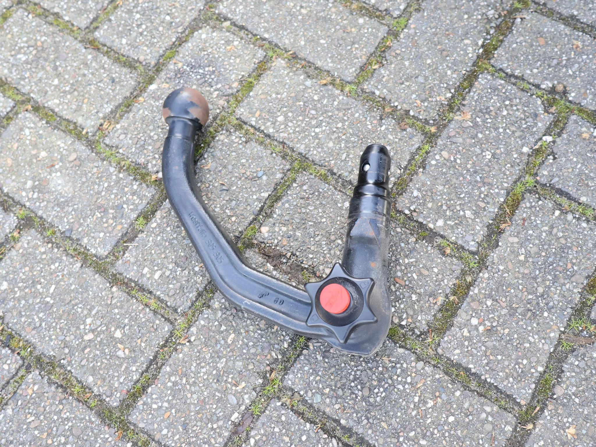 Hoofdafbeelding Audi S5