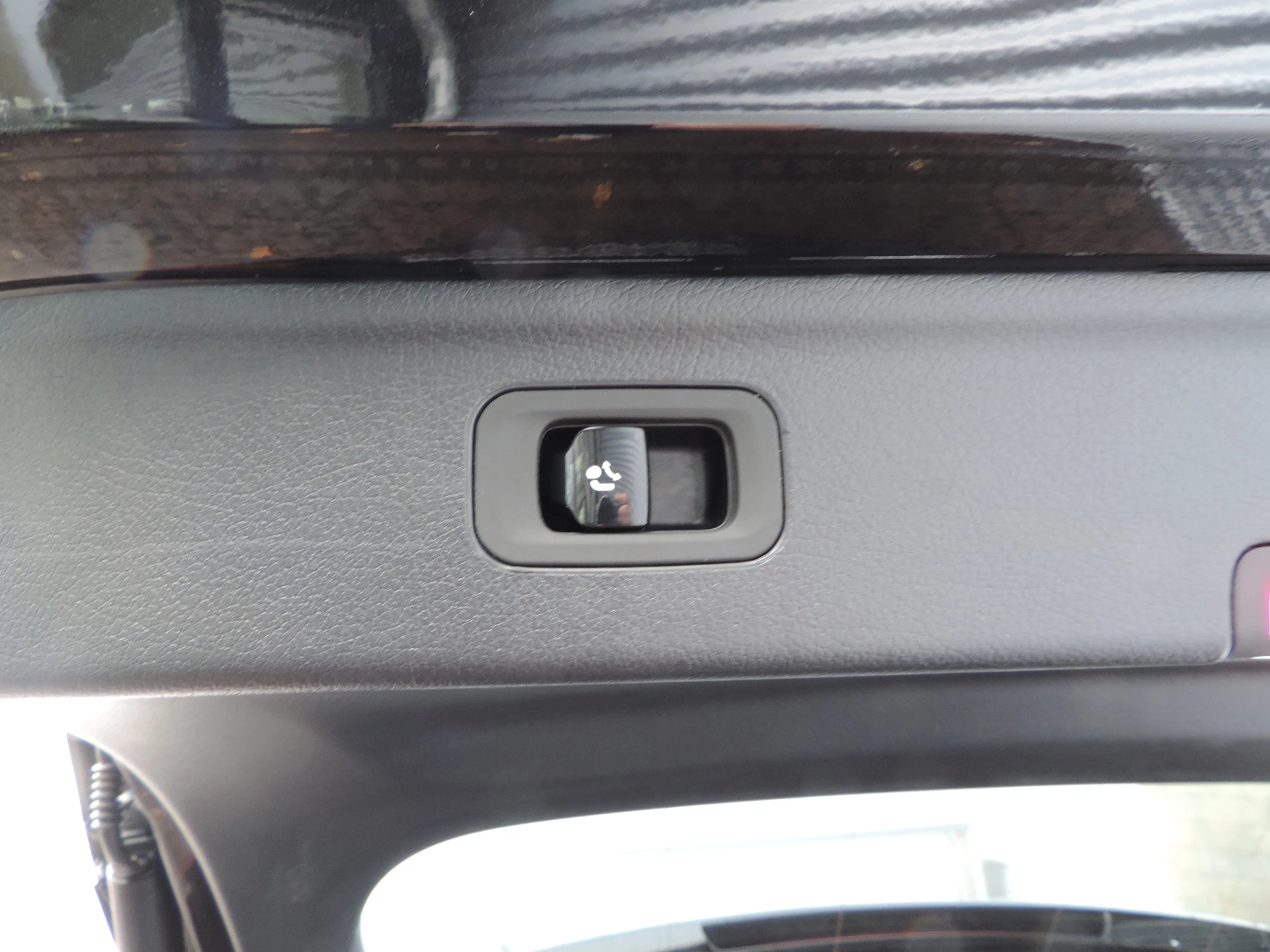 Hoofdafbeelding Mercedes-Benz EQE