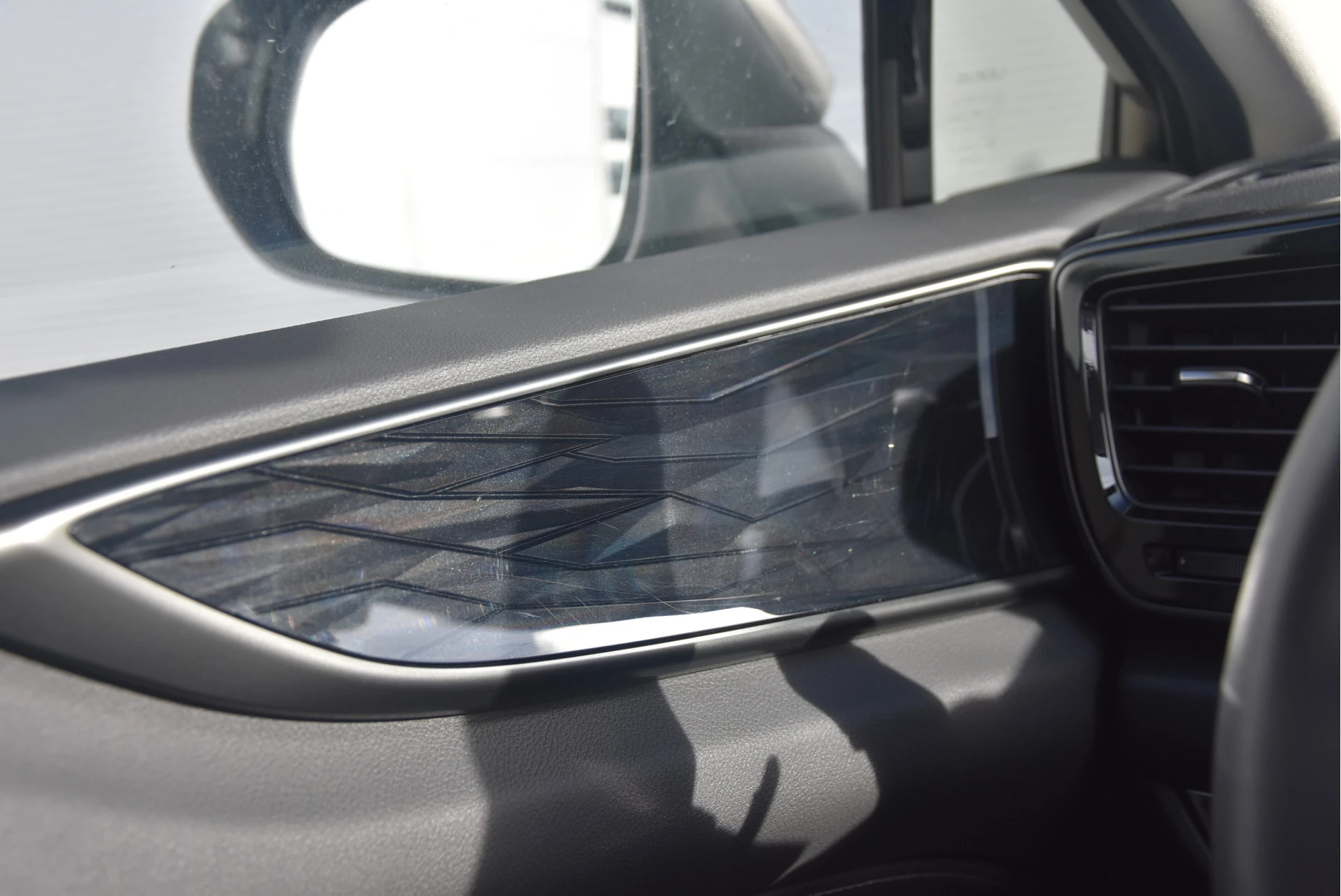 Hoofdafbeelding Lexus NX