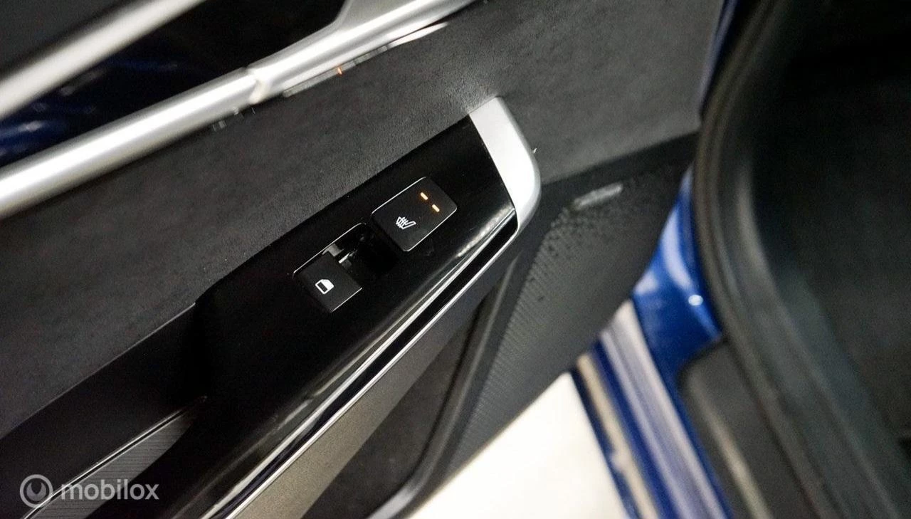 Hoofdafbeelding Kia EV6