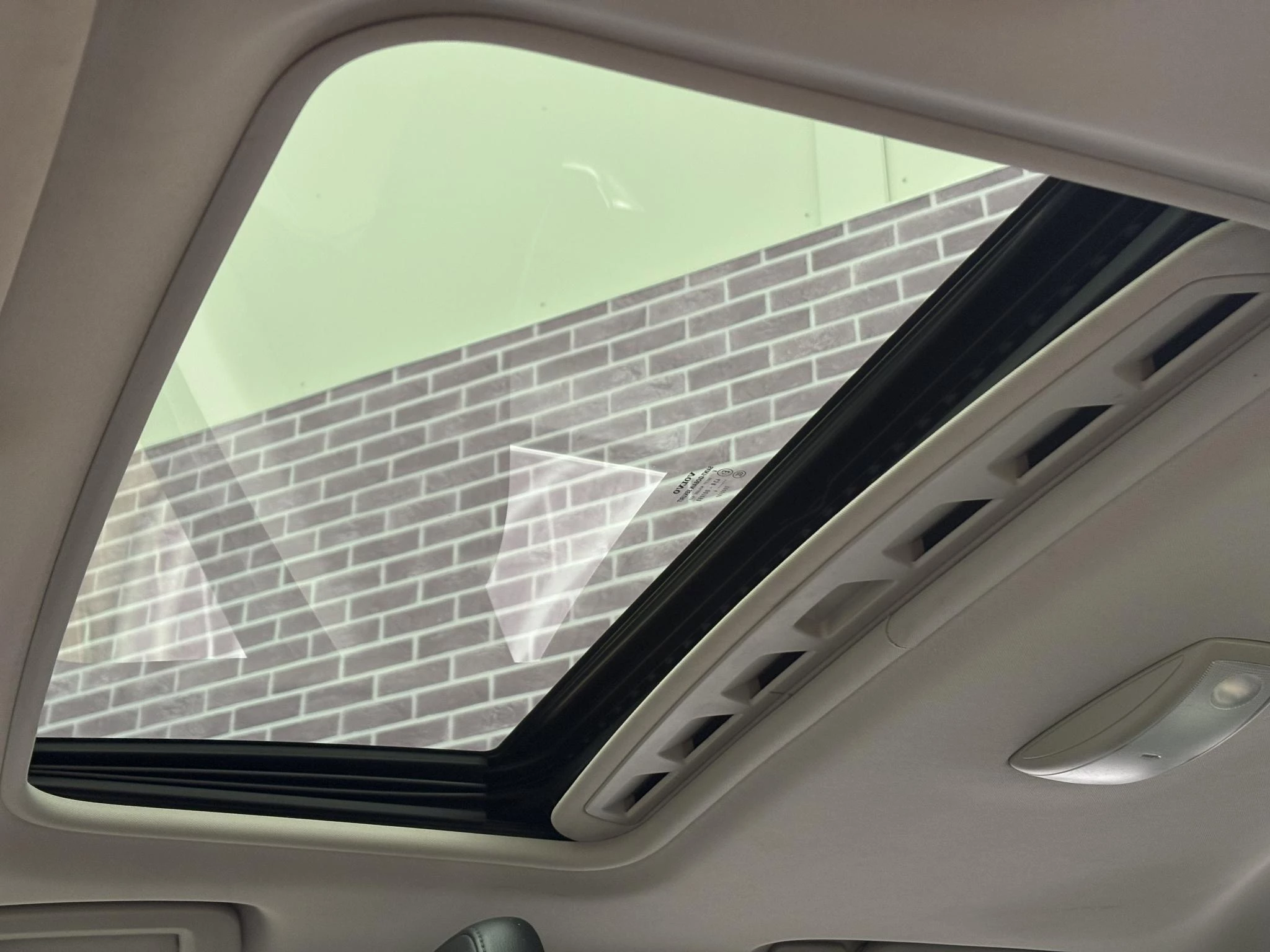 Hoofdafbeelding Volvo V70