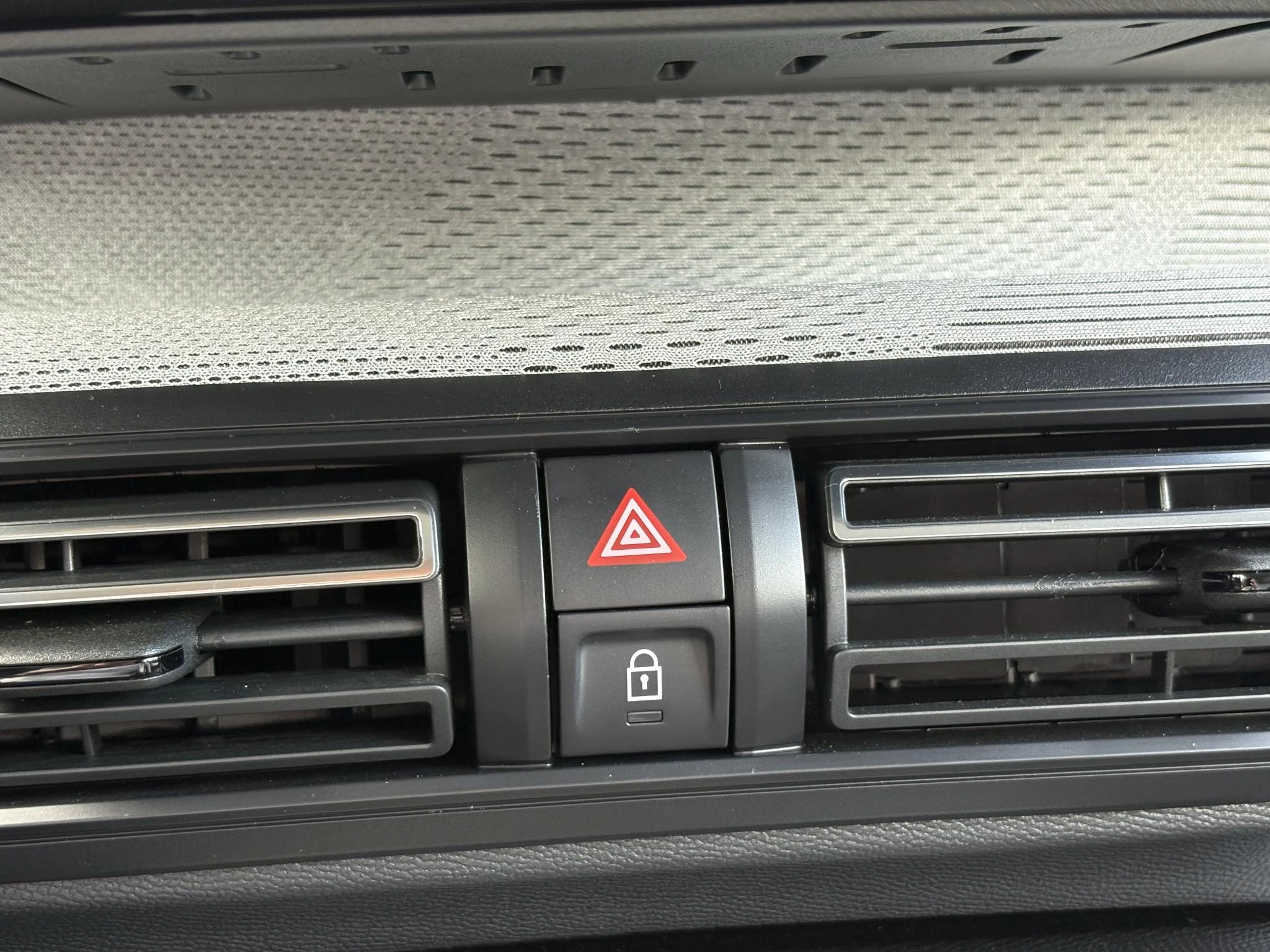 Hoofdafbeelding Citroën ë-C3 Aircross