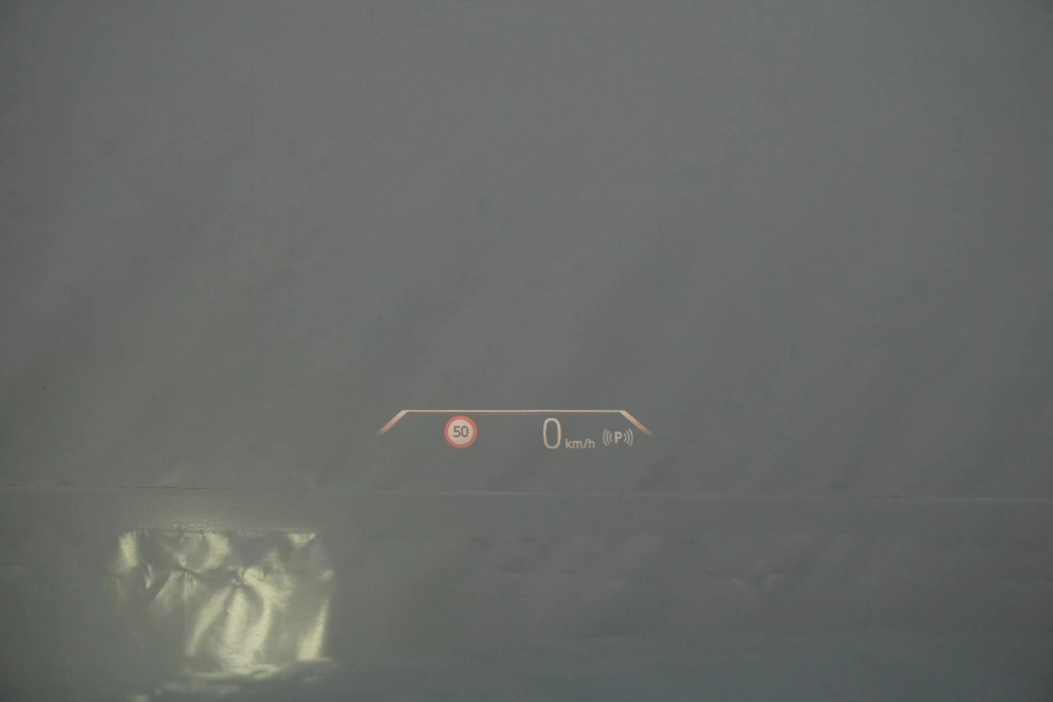 Hoofdafbeelding BMW iX2