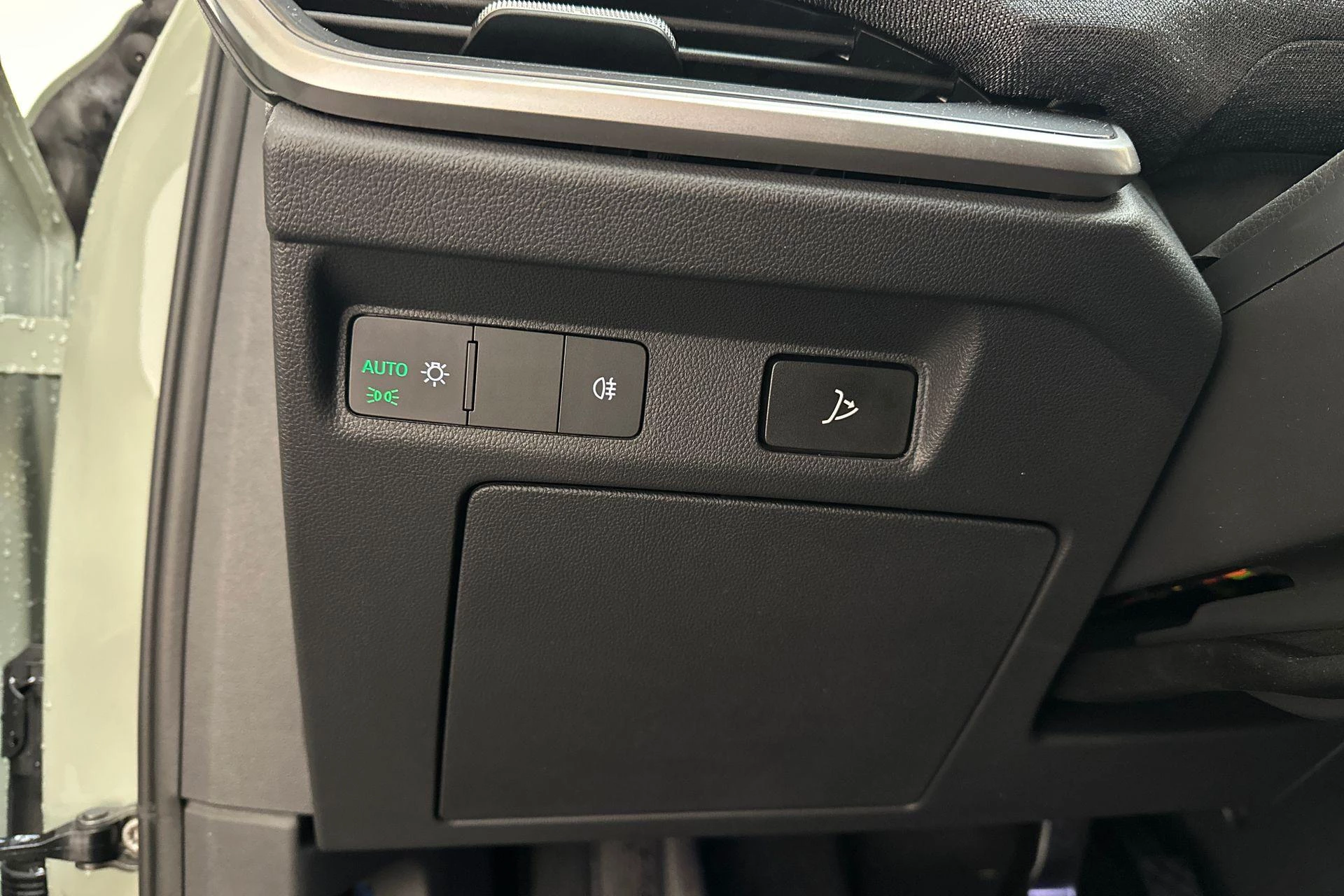 Hoofdafbeelding Škoda Elroq