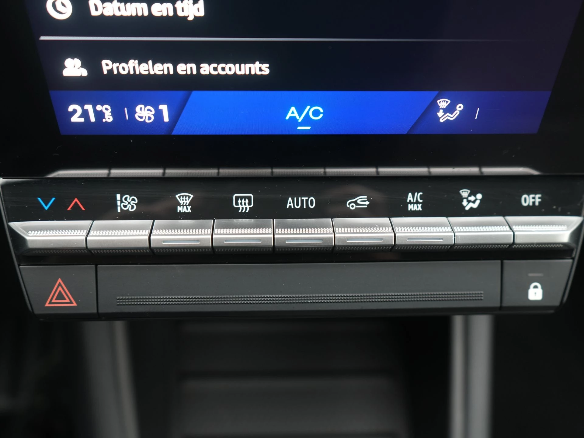 Hoofdafbeelding Renault Symbioz