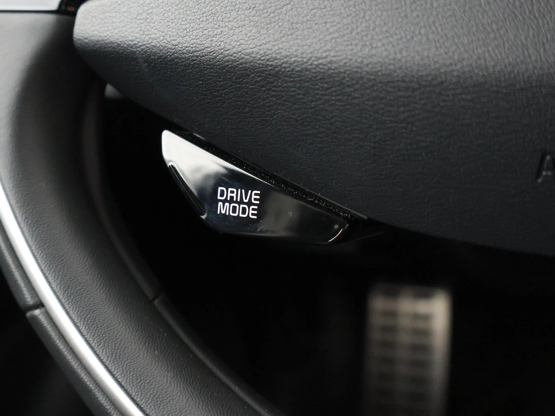 Hoofdafbeelding Kia Niro EV