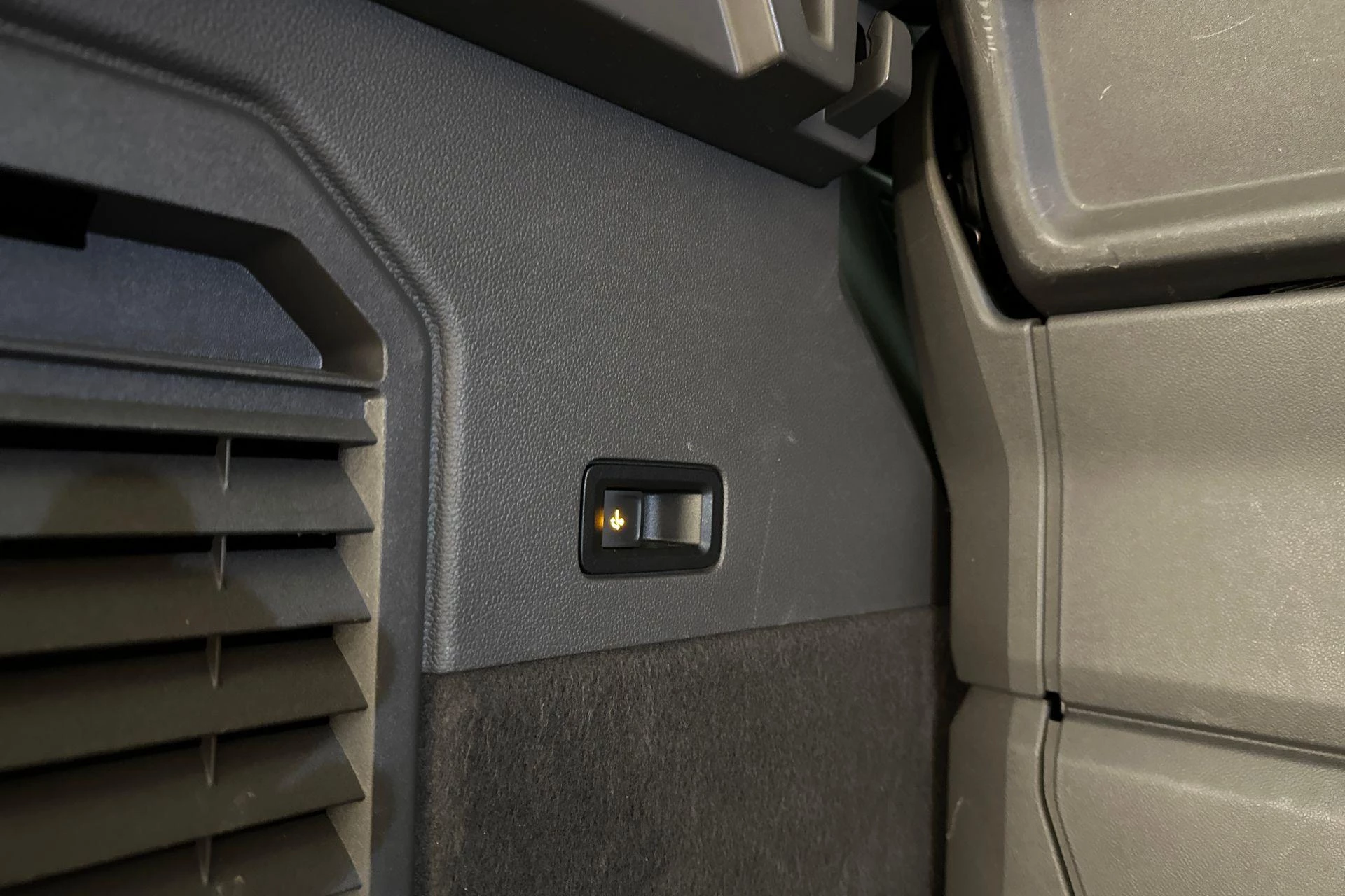 Hoofdafbeelding Volkswagen Multivan