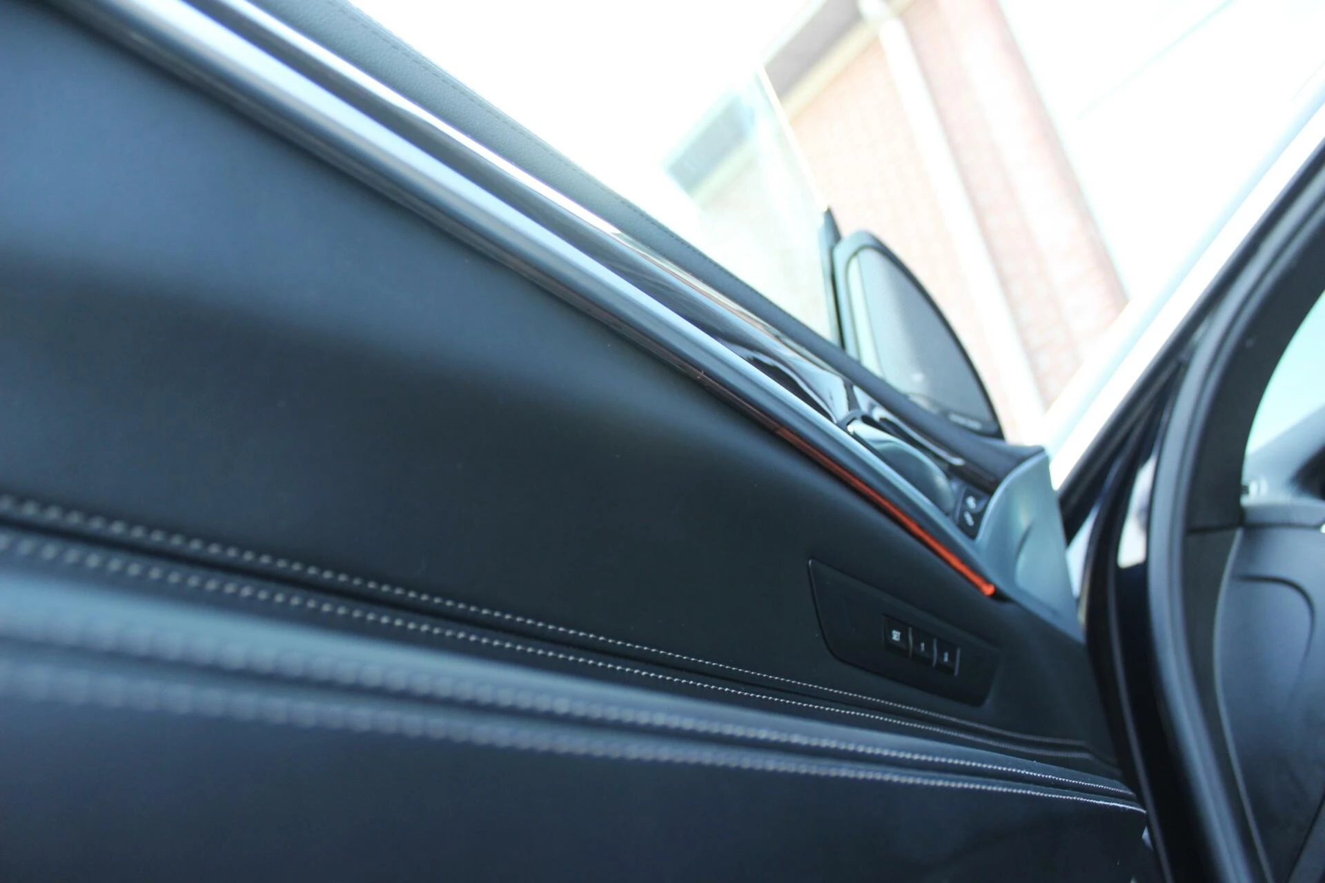 Hoofdafbeelding BMW 6 Serie