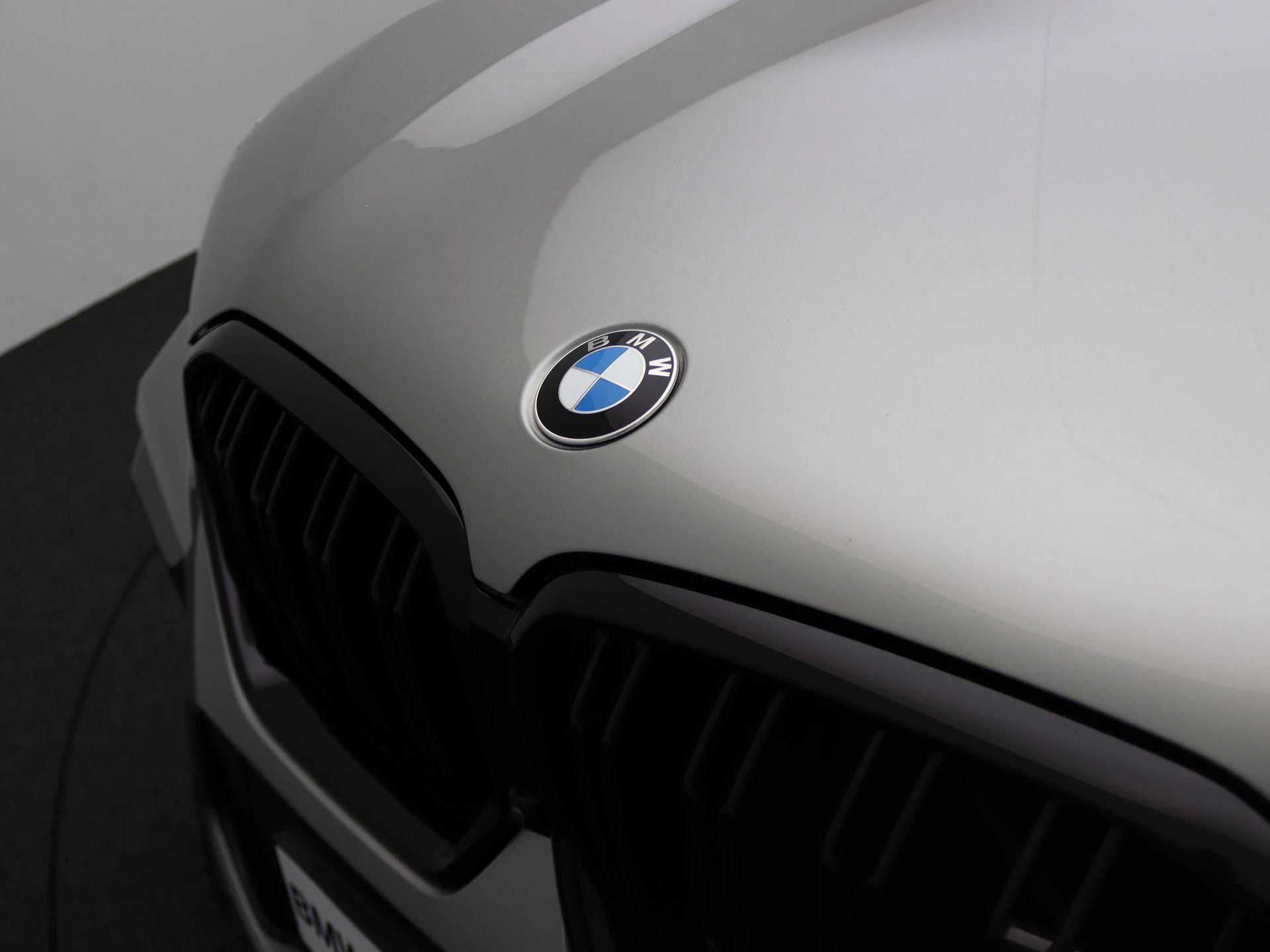 Hoofdafbeelding BMW X6