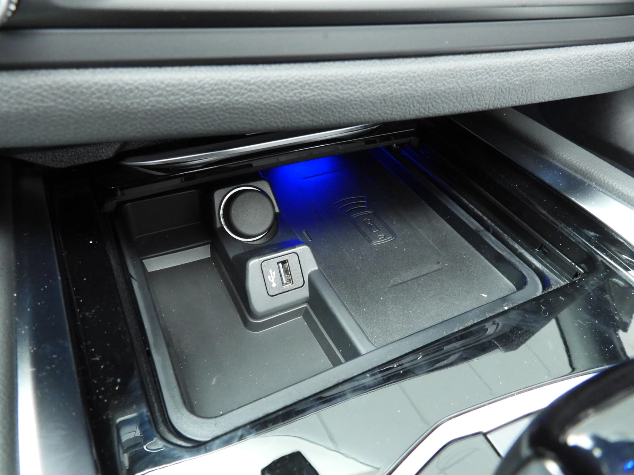 Hoofdafbeelding BMW Z4