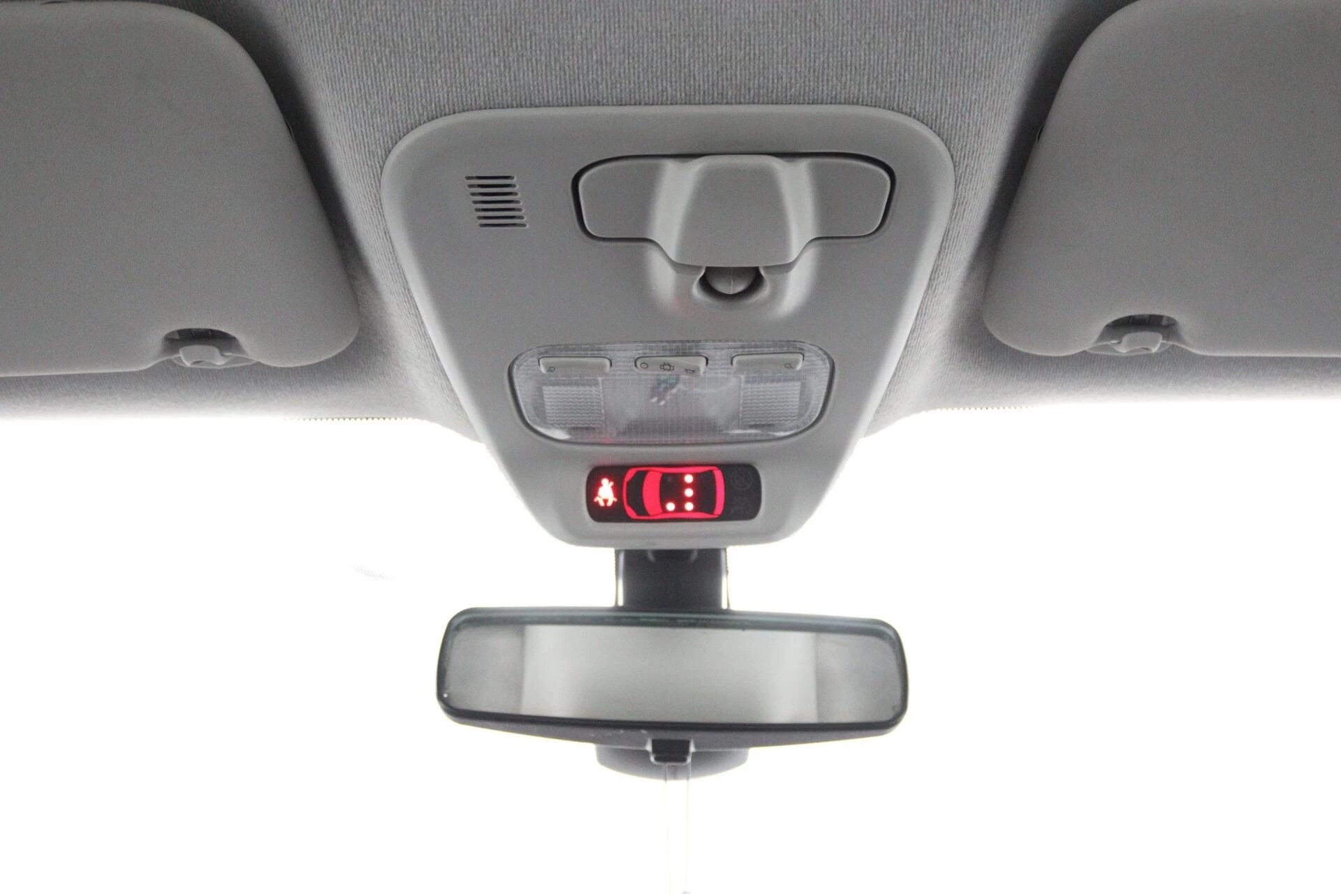 Hoofdafbeelding Citroën C3 Picasso