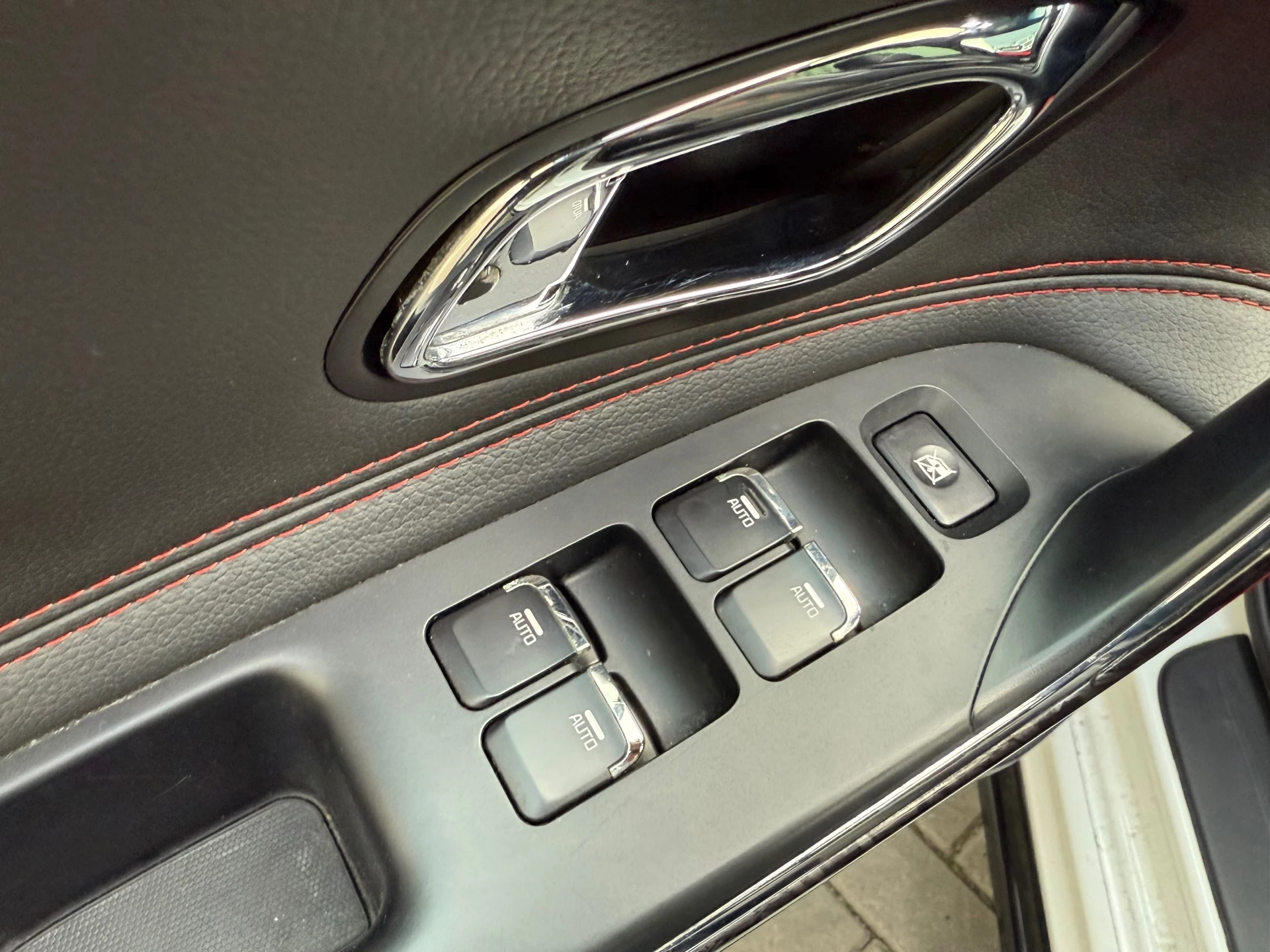 Hoofdafbeelding Kia cee'd