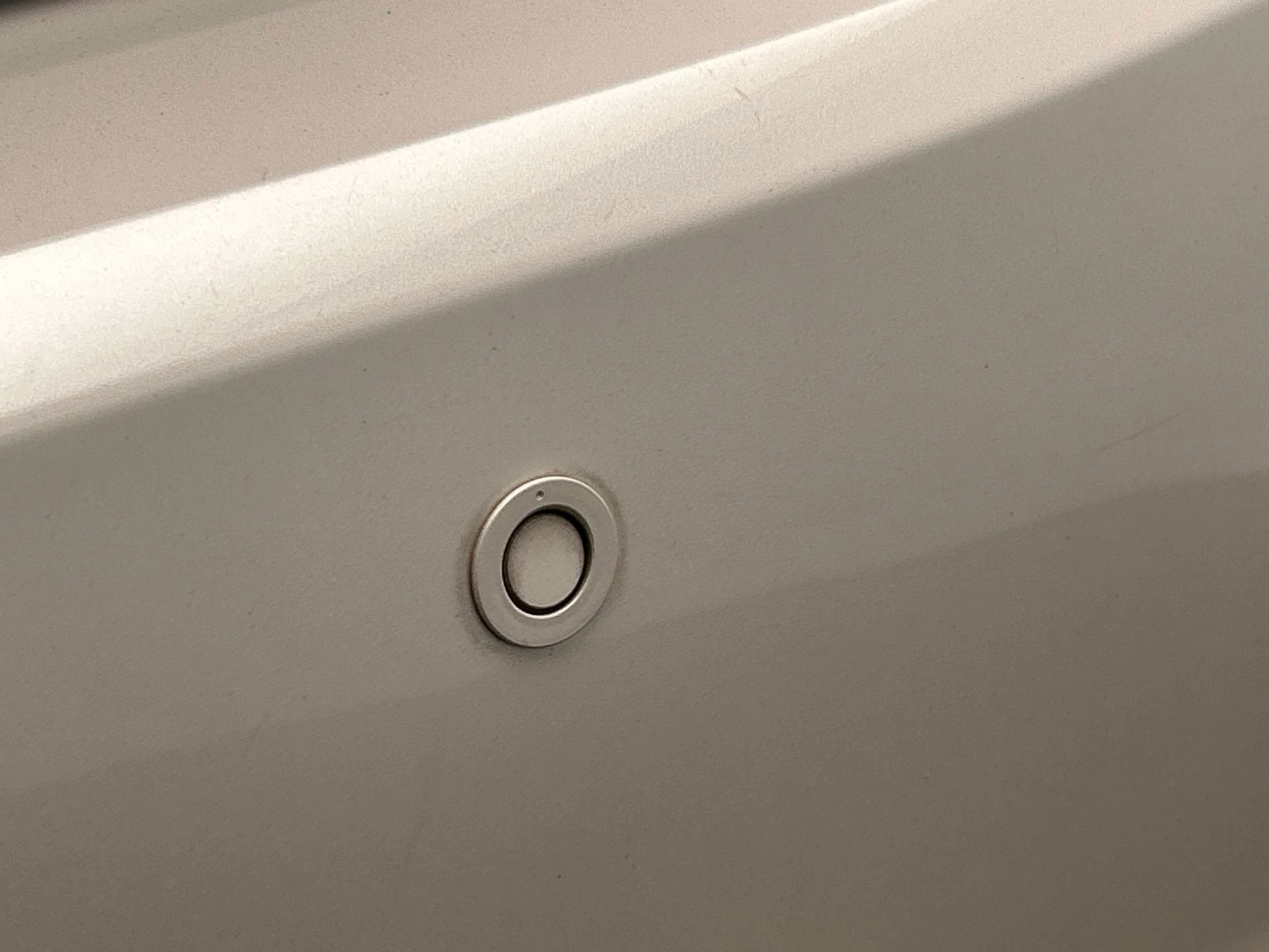 Hoofdafbeelding Lexus CT