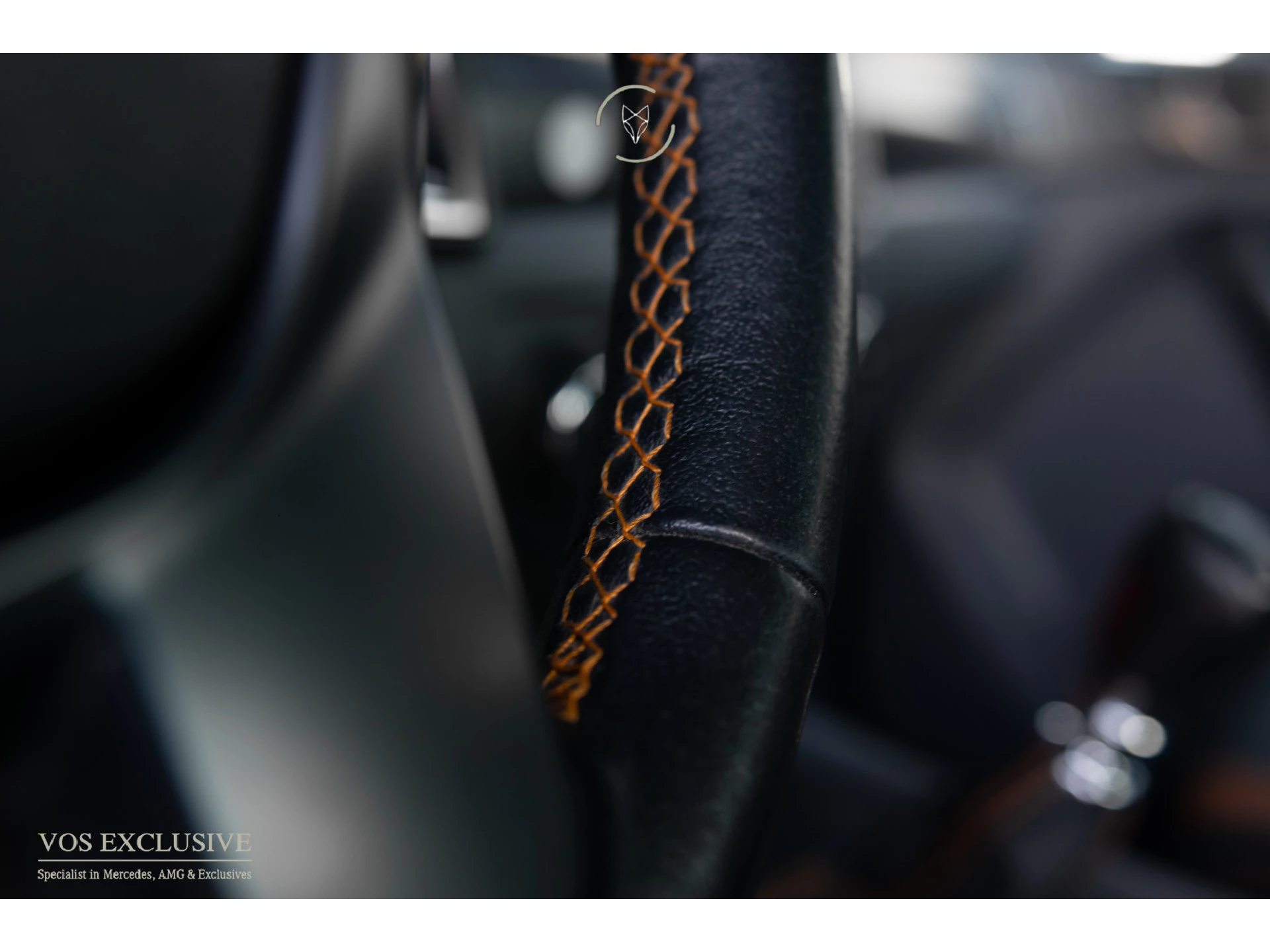 Hoofdafbeelding Ford Ranger