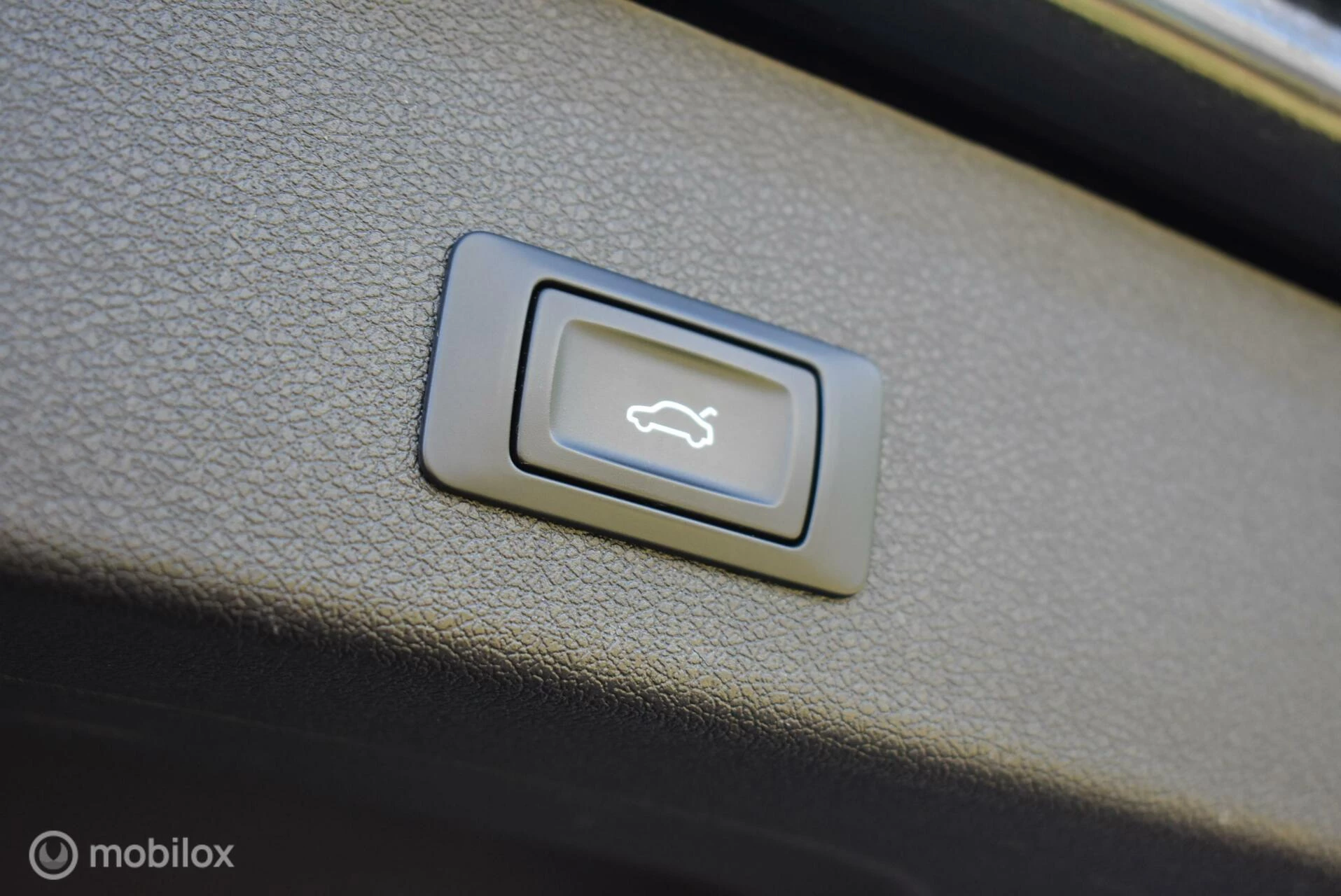 Hoofdafbeelding Audi SQ5