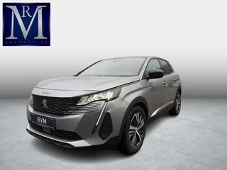 Peugeot 3008 1.6 Hybrid Allure pack 180pk VAN €28.900,- NU VOOR SLECHTS €24.877,- Uw LENTEVOORDEEL €4.023,- |PHEV| ACHTERUITRIJCAMERA| DODE HOEK SENSOR| ADAPTIVE CRUISE CONTROL| STANDKACHEL| RIJKLAAR! INCL 12 MND BOVAG GARANTIE