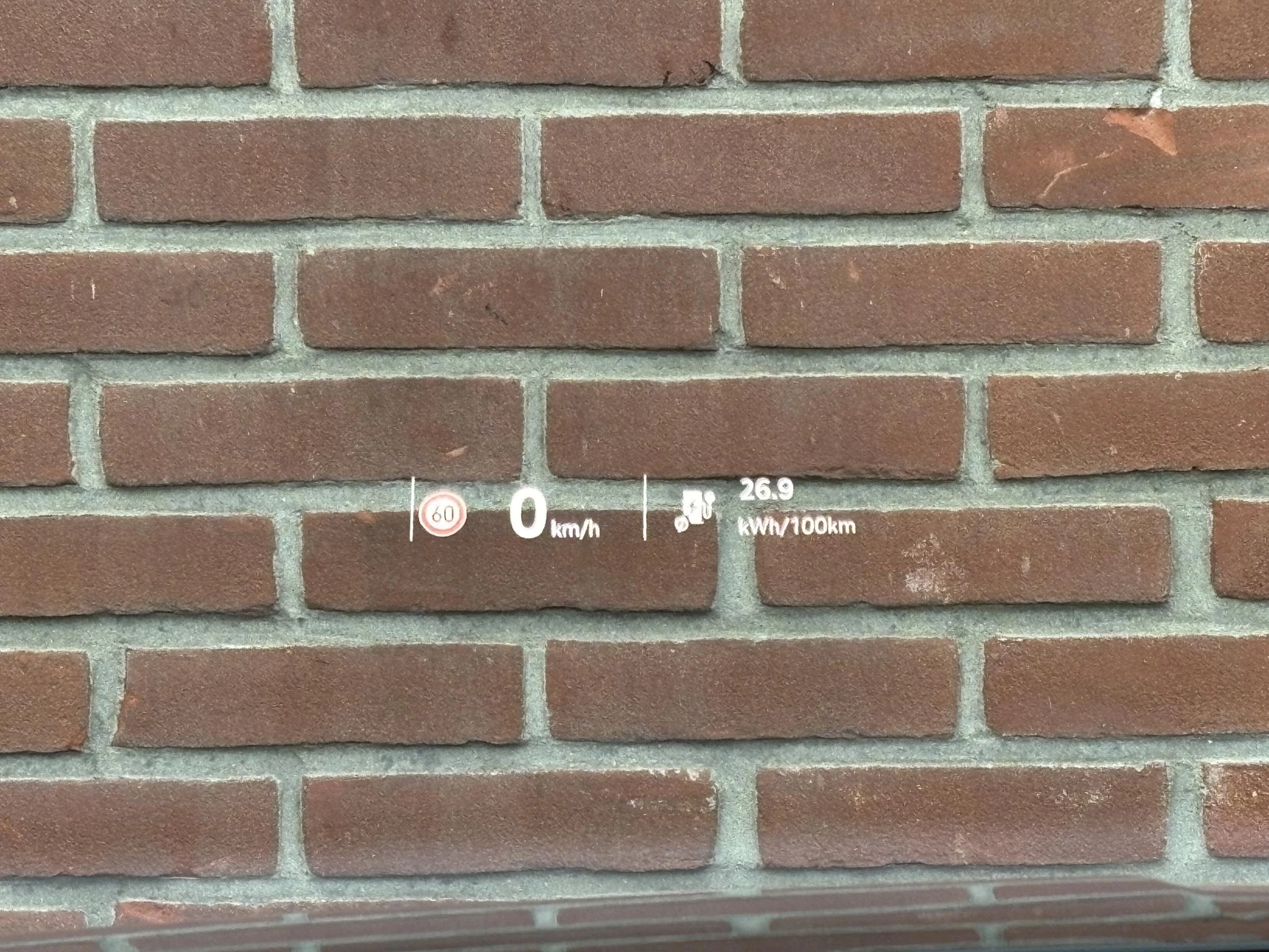 Hoofdafbeelding Škoda Elroq