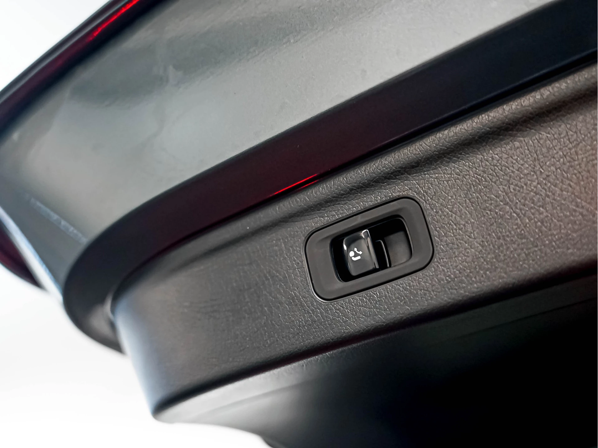 Hoofdafbeelding Mercedes-Benz EQE