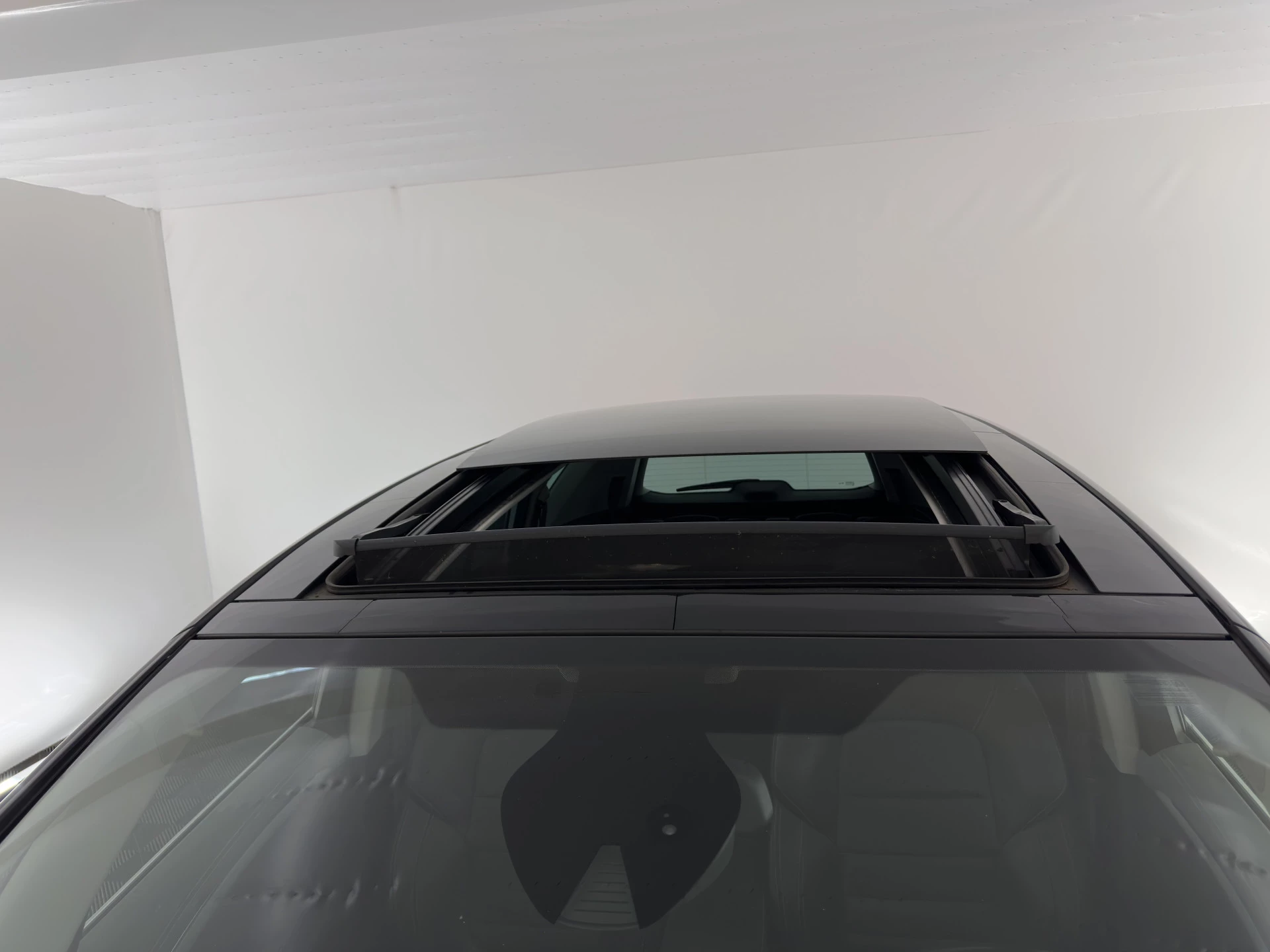 Hoofdafbeelding Renault Espace