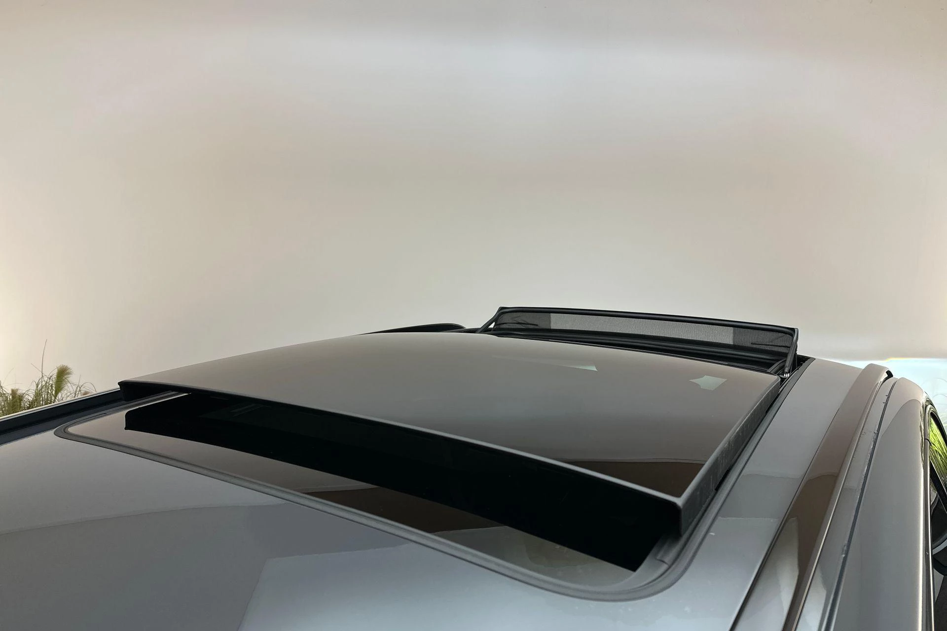 Hoofdafbeelding Volkswagen Tayron
