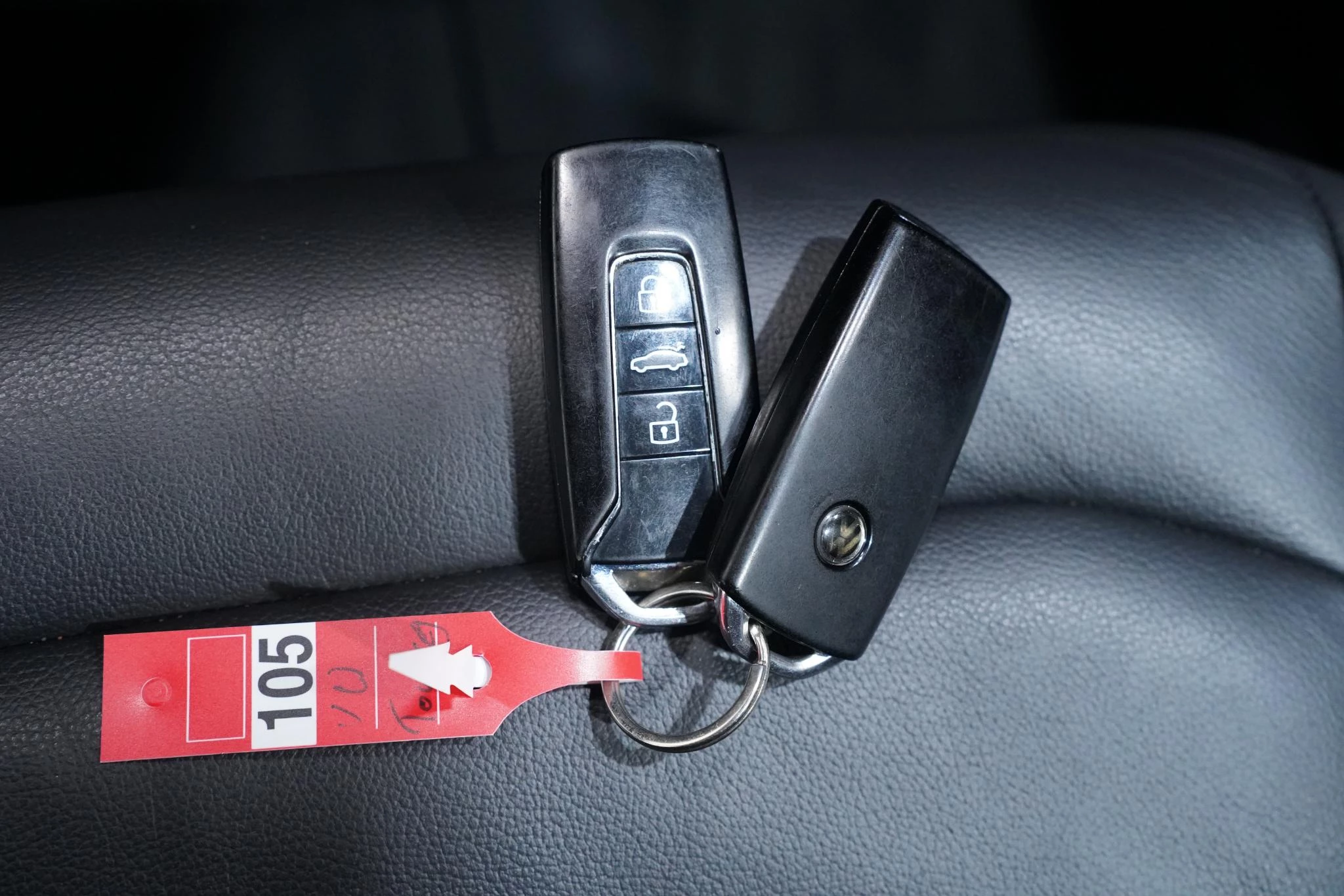 Hoofdafbeelding Volkswagen Touareg