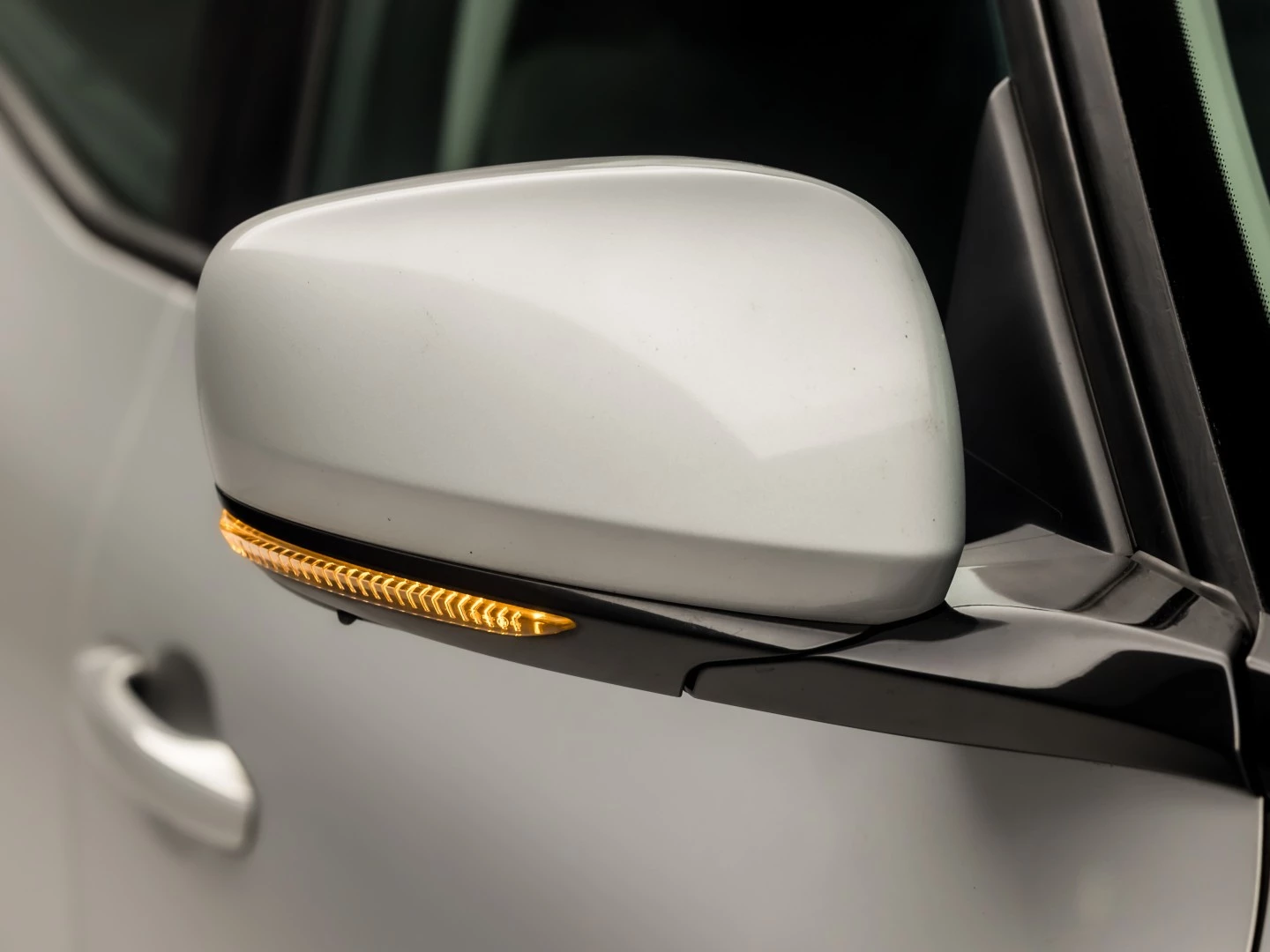Hoofdafbeelding Renault Grand Scénic