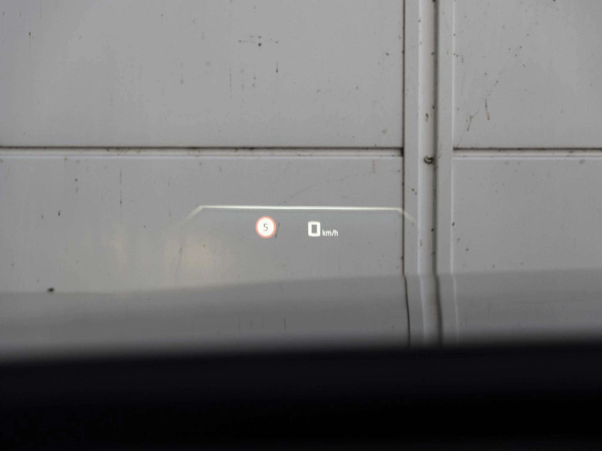 Hoofdafbeelding BMW i7