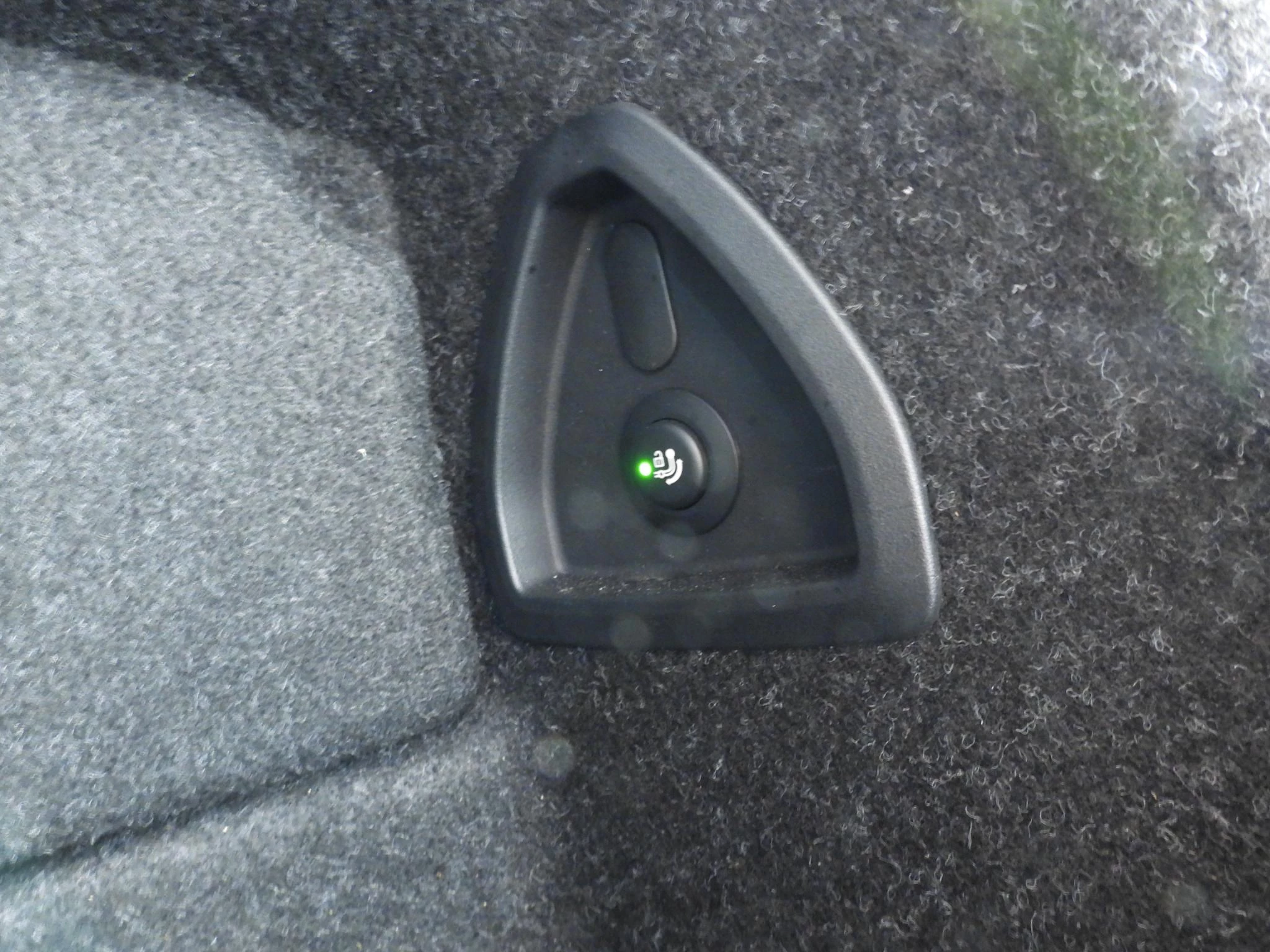 Hoofdafbeelding BMW i5