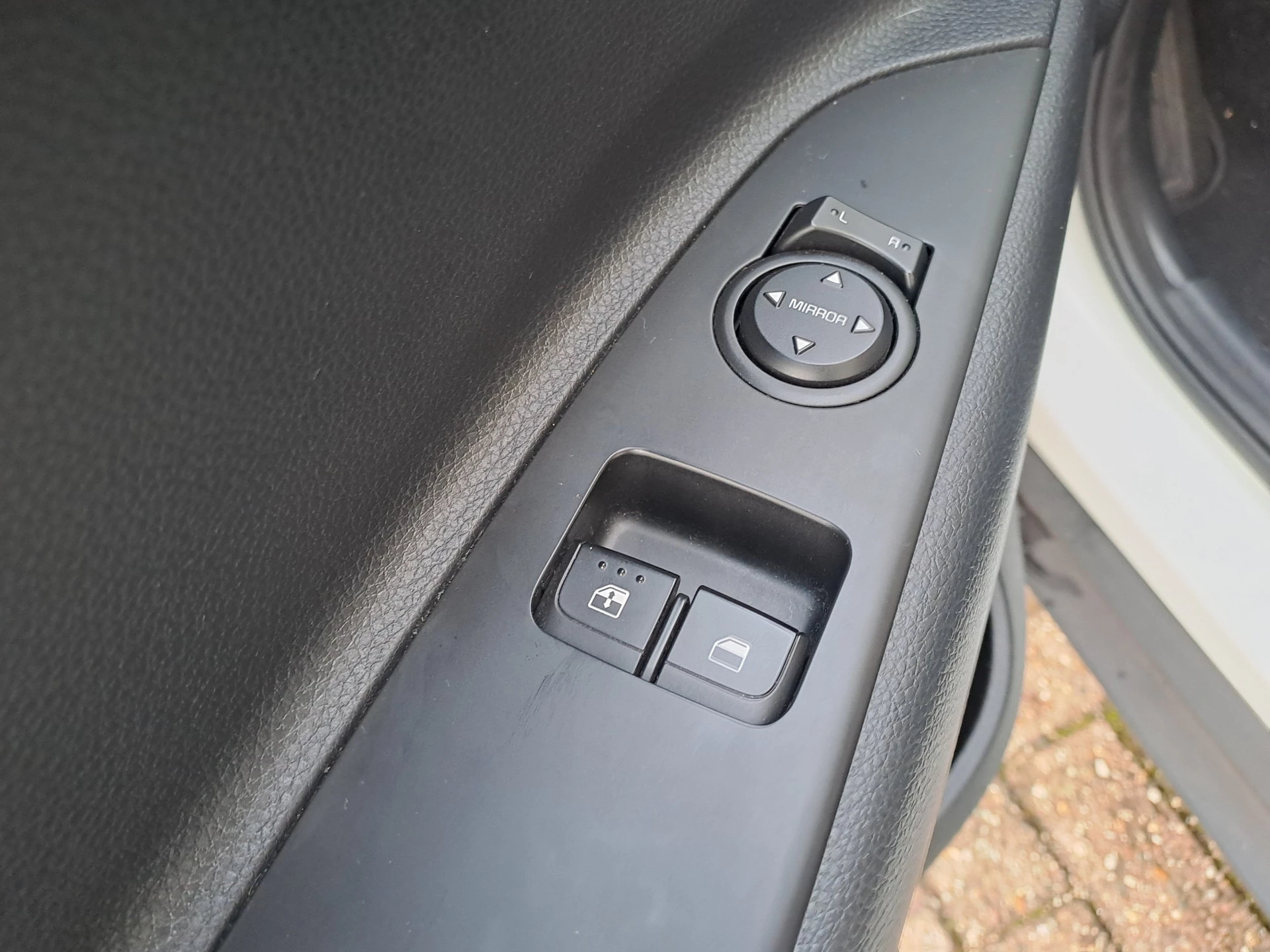 Hoofdafbeelding Kia Stonic