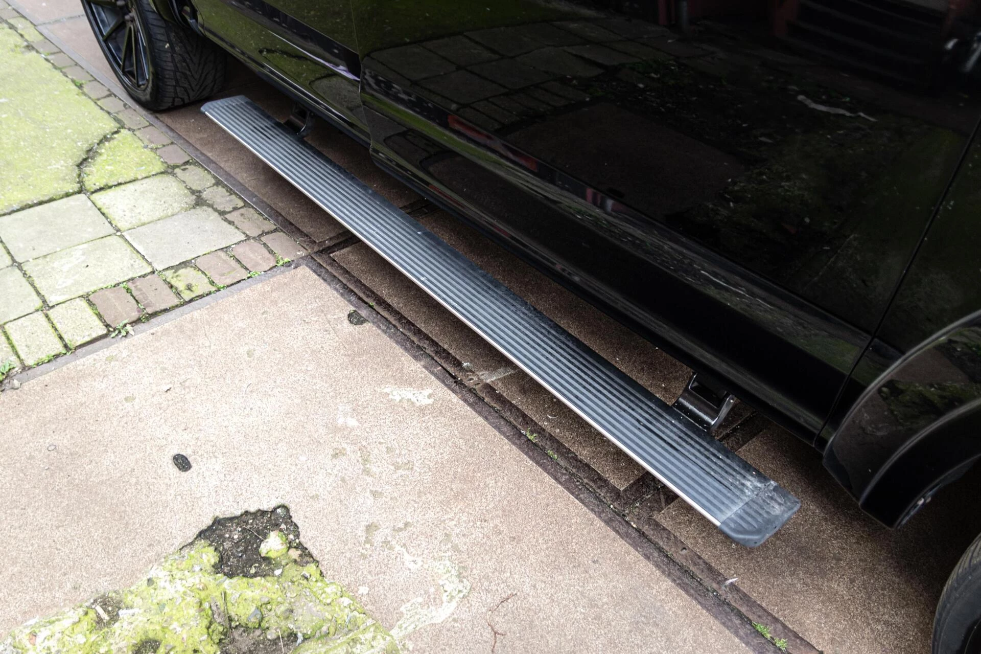 Hoofdafbeelding Ford F-150