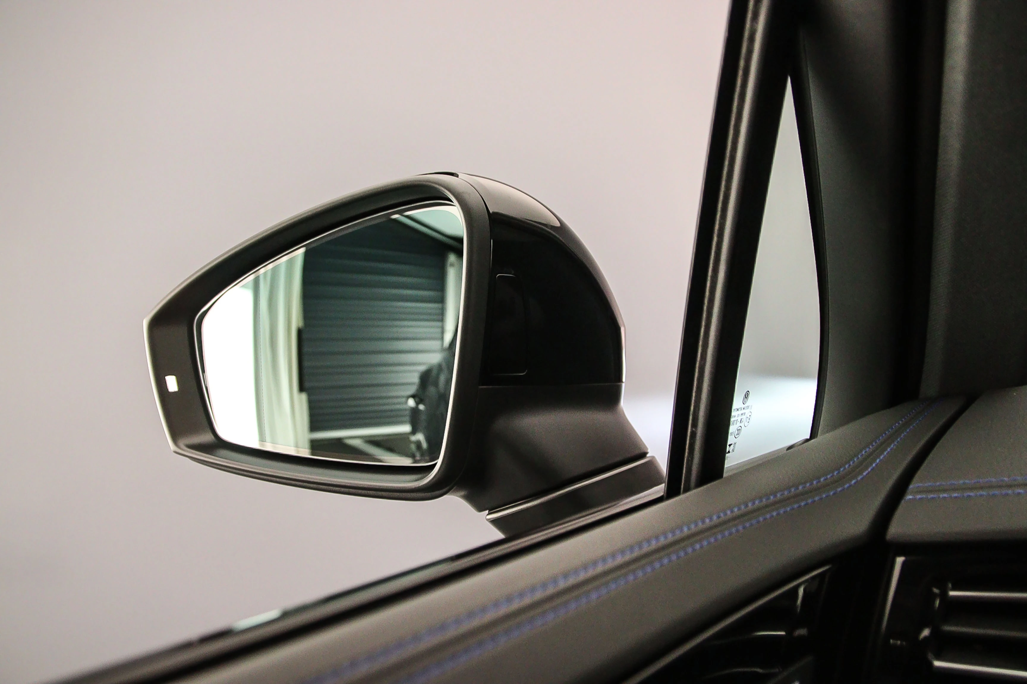 Hoofdafbeelding Volkswagen Touareg