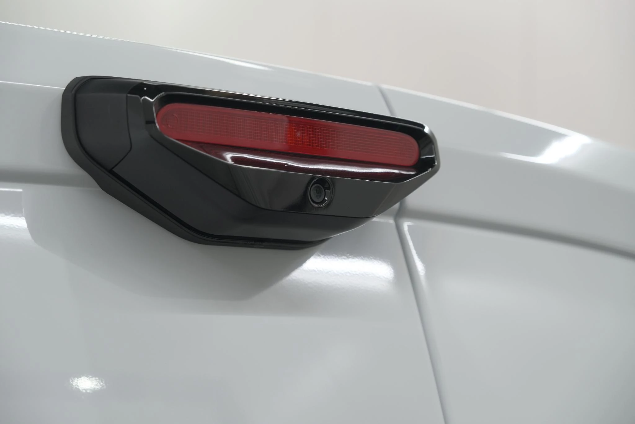 Hoofdafbeelding Citroën ë-Berlingo