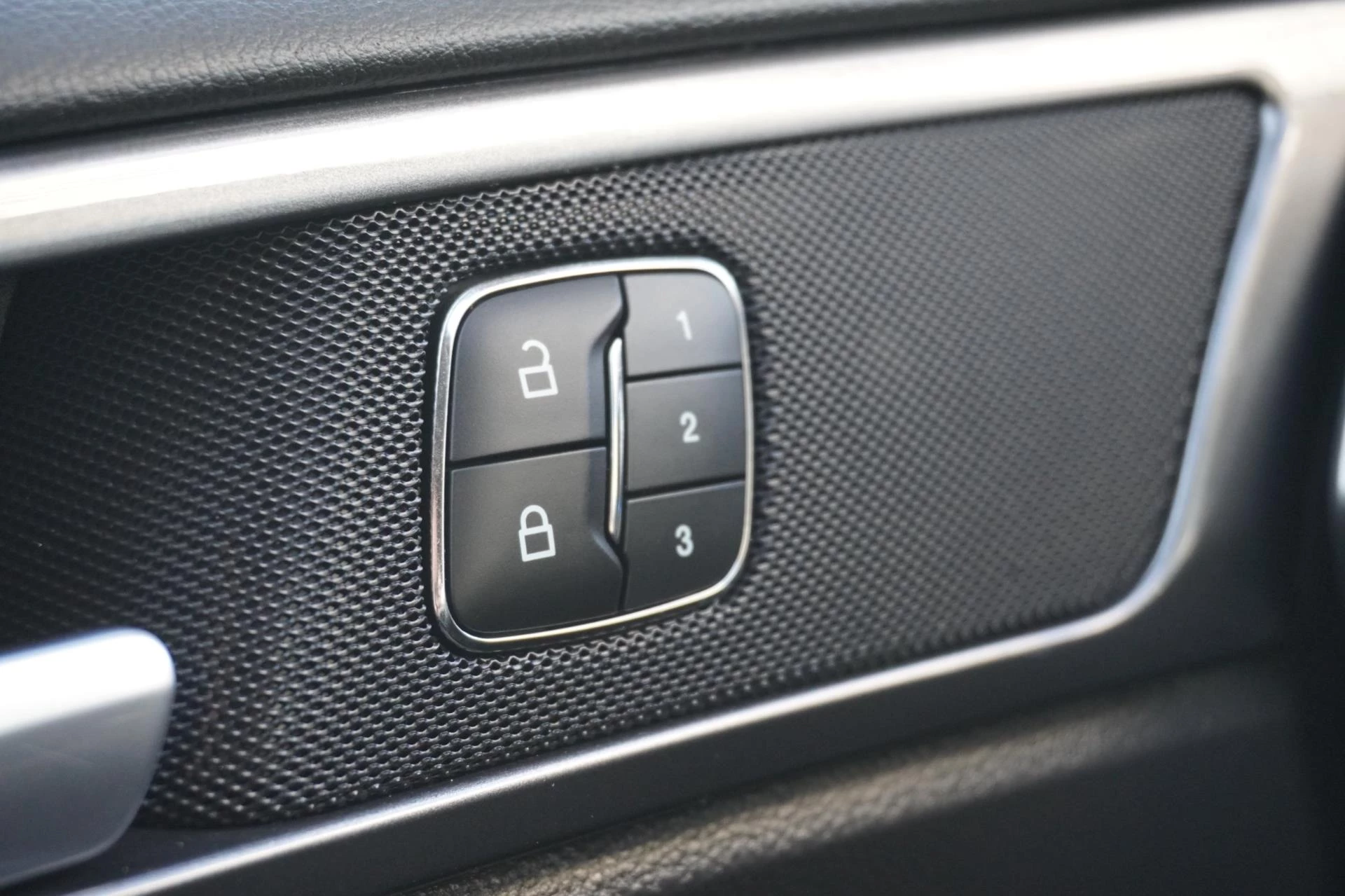 Hoofdafbeelding Ford Mondeo