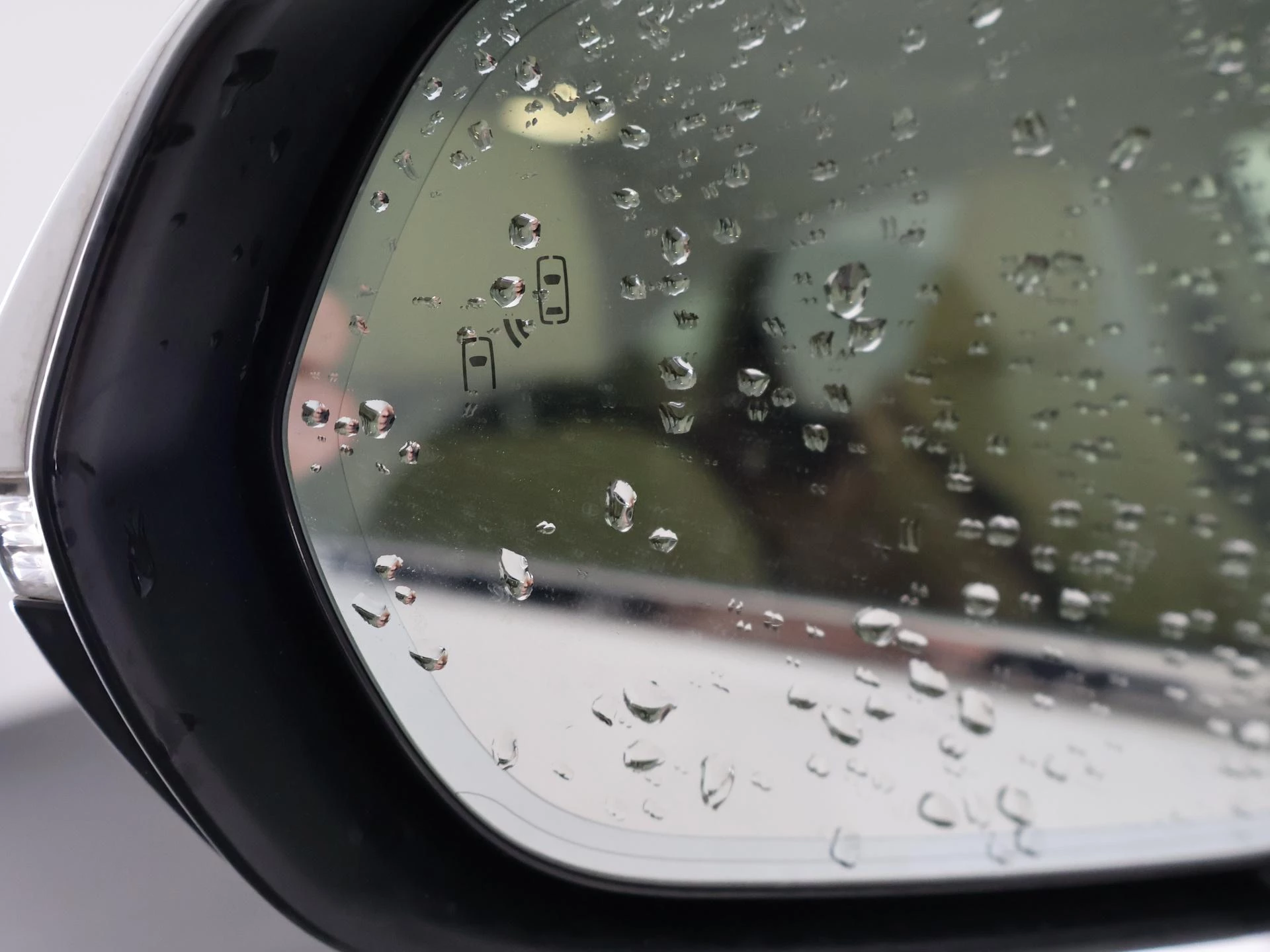 Hoofdafbeelding Lexus NX