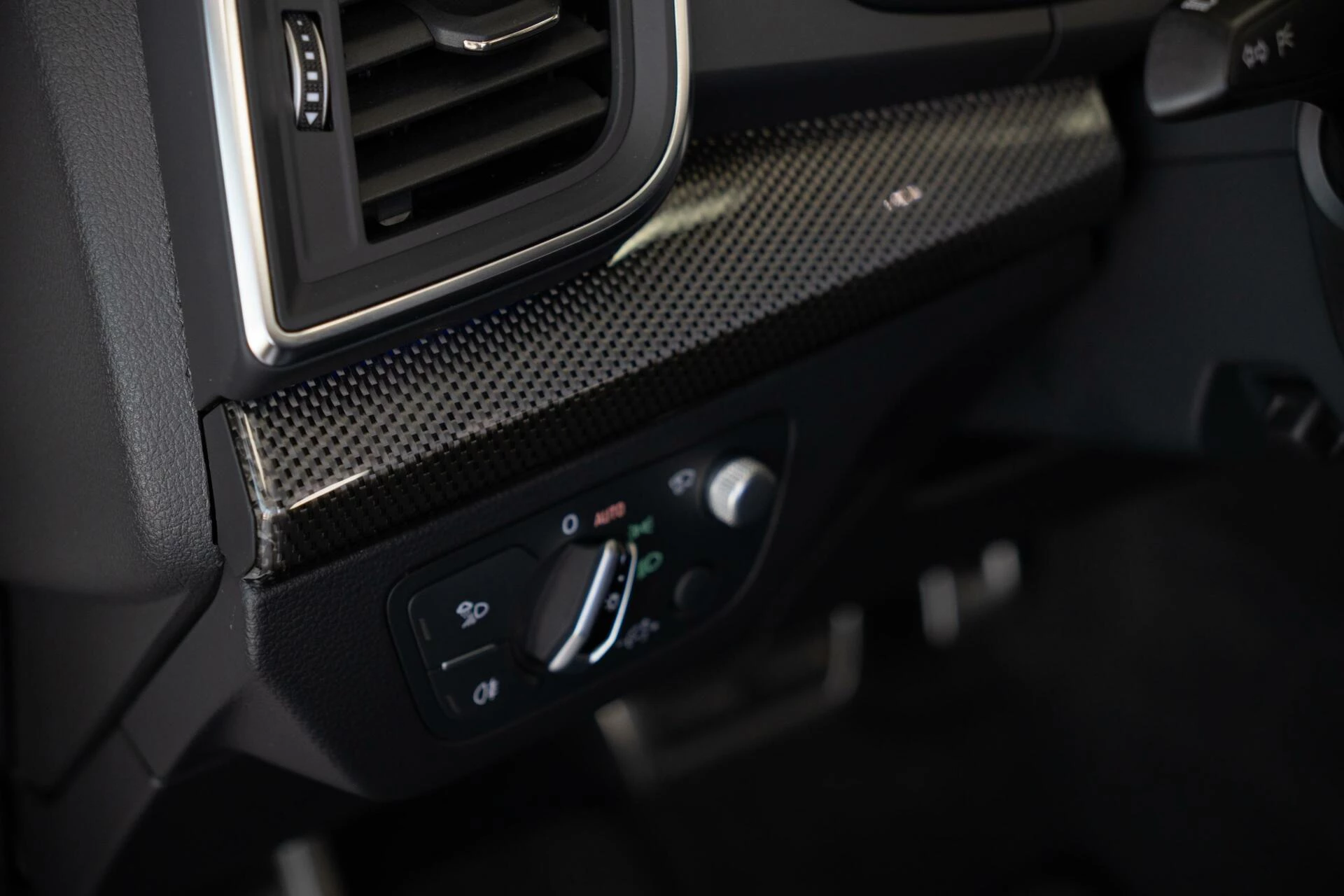 Hoofdafbeelding Audi SQ5