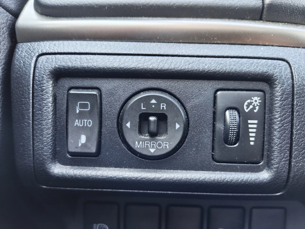 Hoofdafbeelding Lexus CT