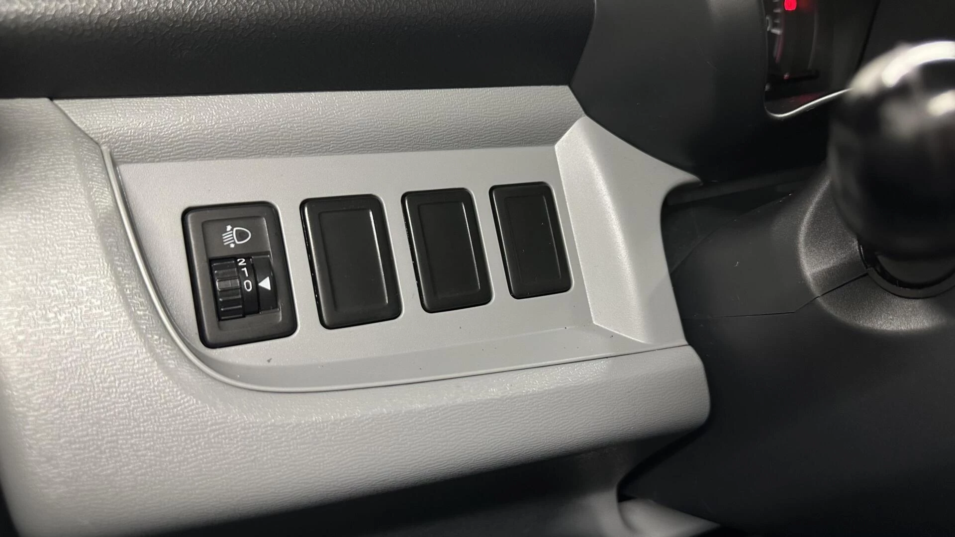 Hoofdafbeelding Suzuki Alto