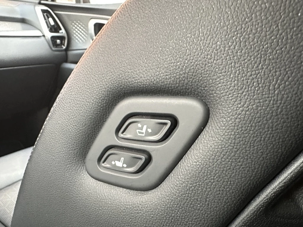 Hoofdafbeelding Kia Sorento