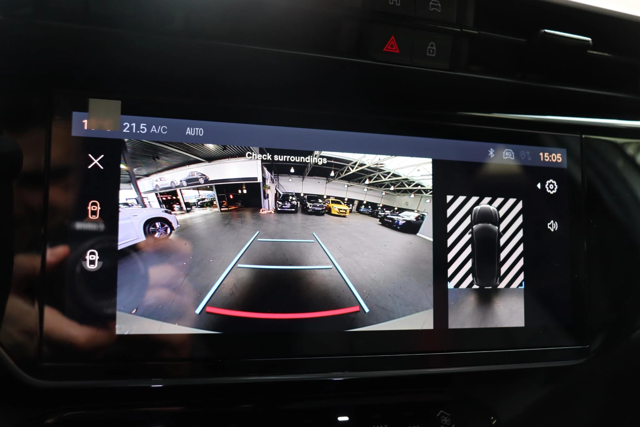 Hoofdafbeelding Alfa Romeo Junior